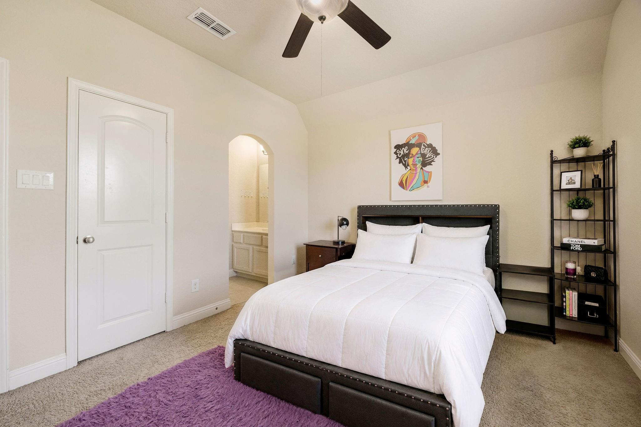 5806 Eden Crest Court