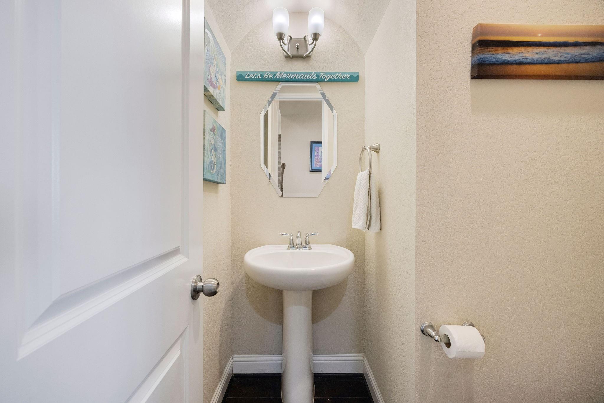 5806 Eden Crest Court
