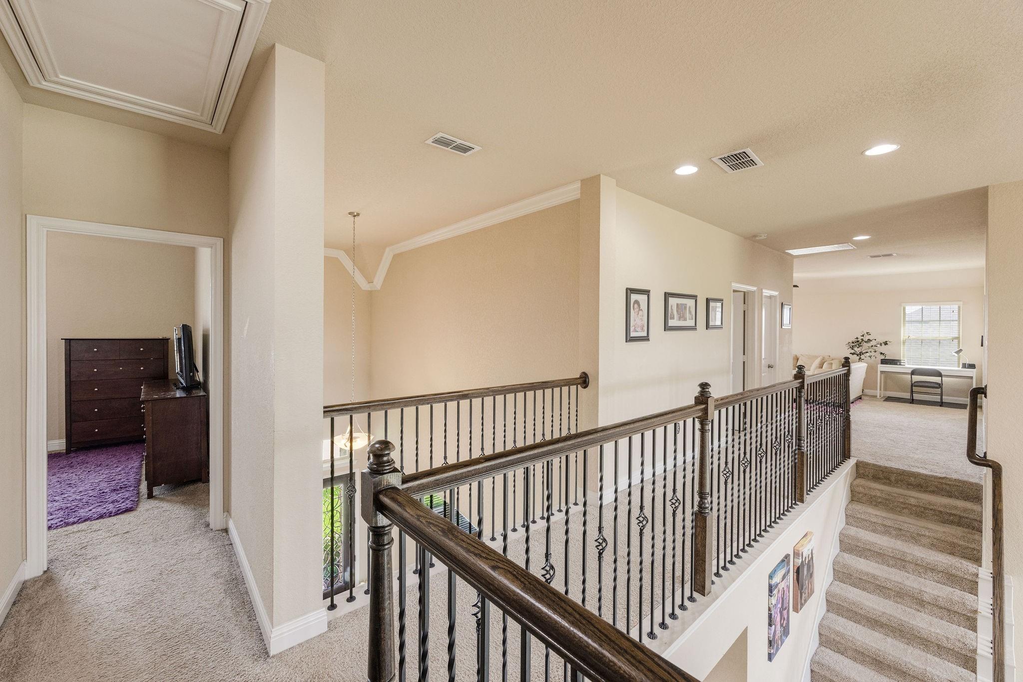 5806 Eden Crest Court