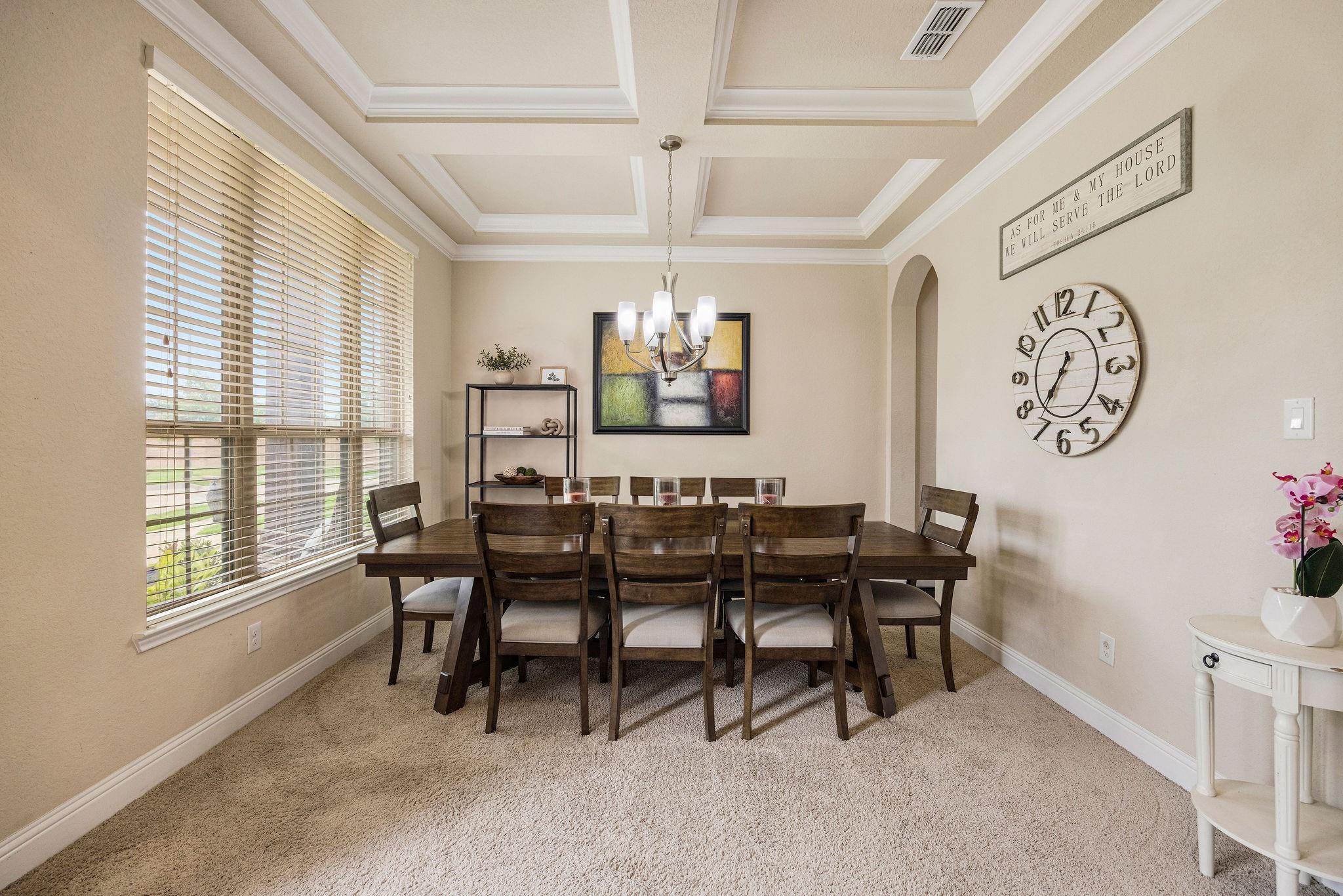 5806 Eden Crest Court