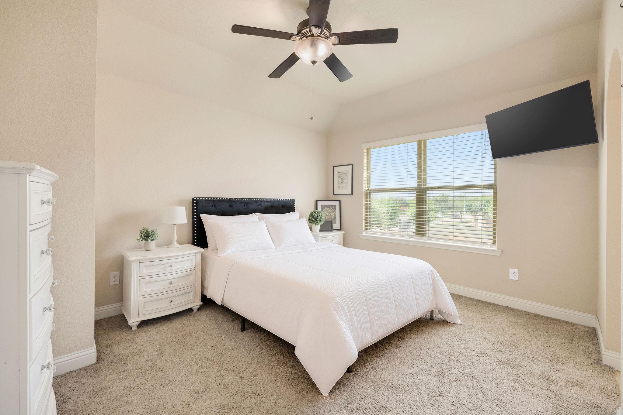 5806 Eden Crest Court