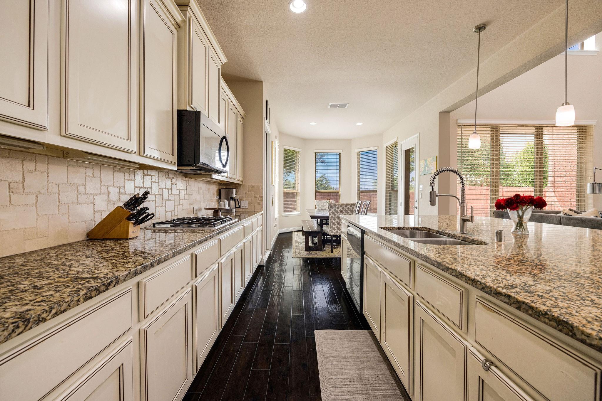 5806 Eden Crest Court