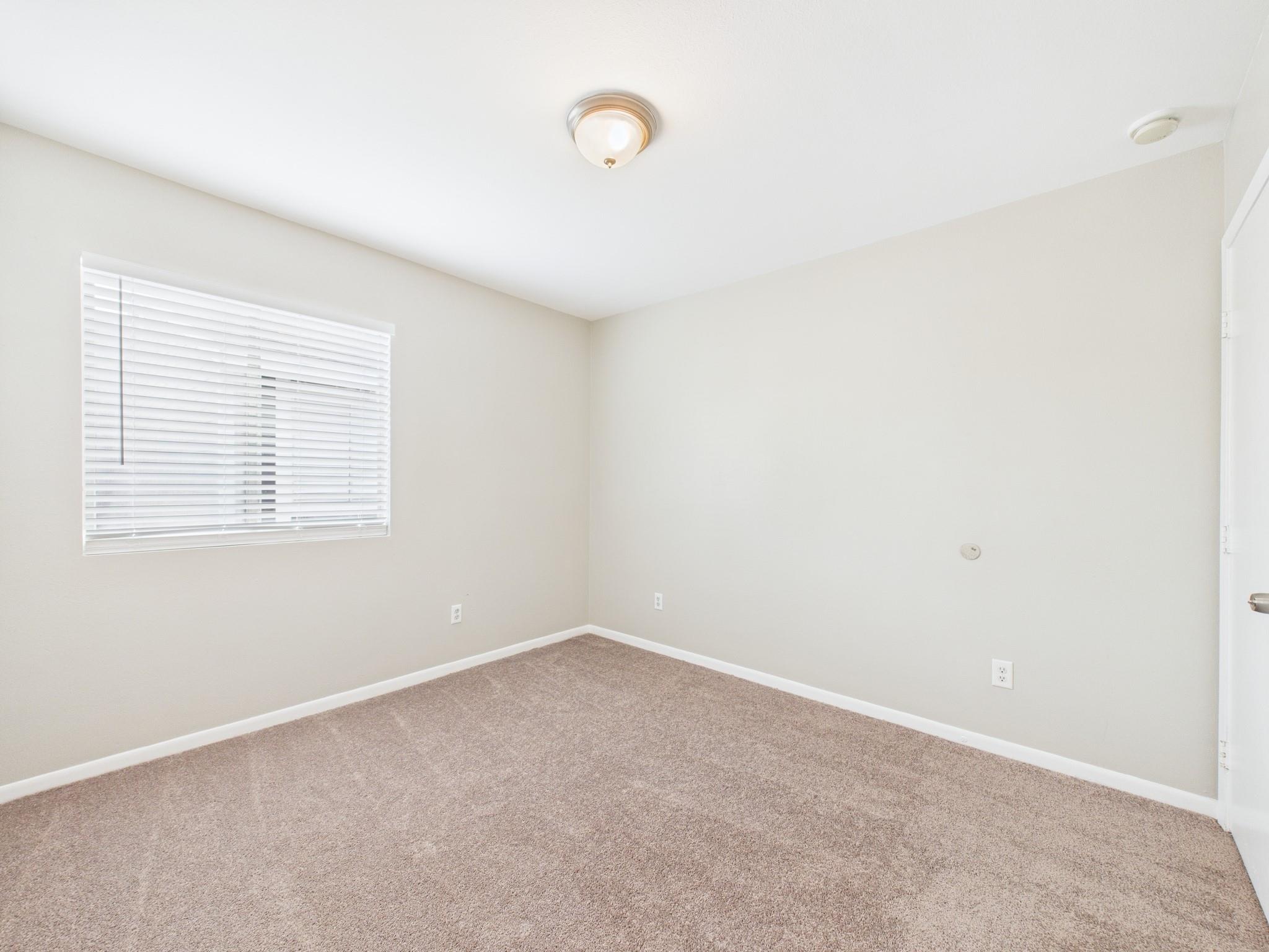 12642 Ashford Meadow Drive # A