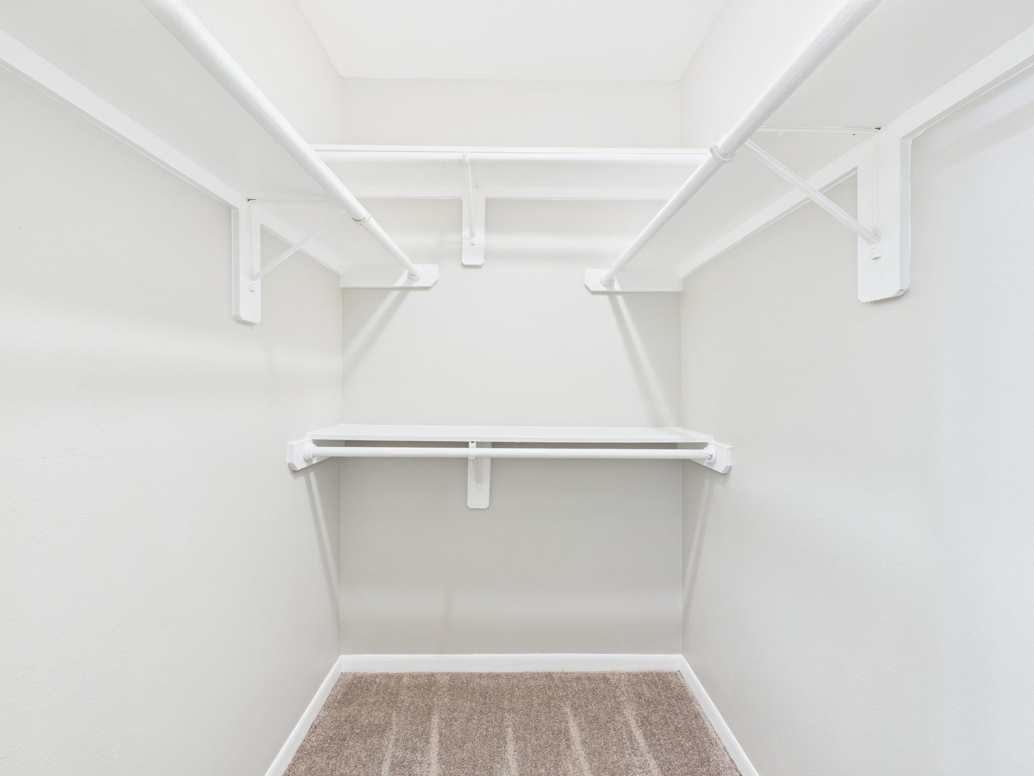 12642 Ashford Meadow Drive # A