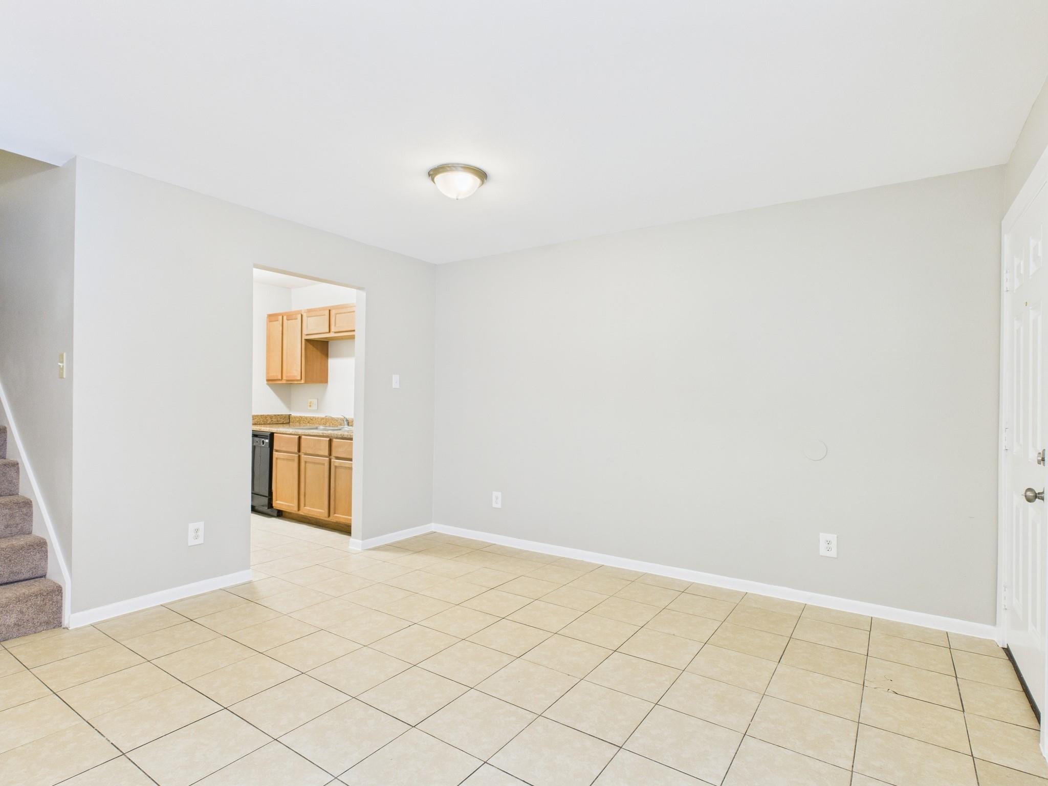 12642 Ashford Meadow Drive # A