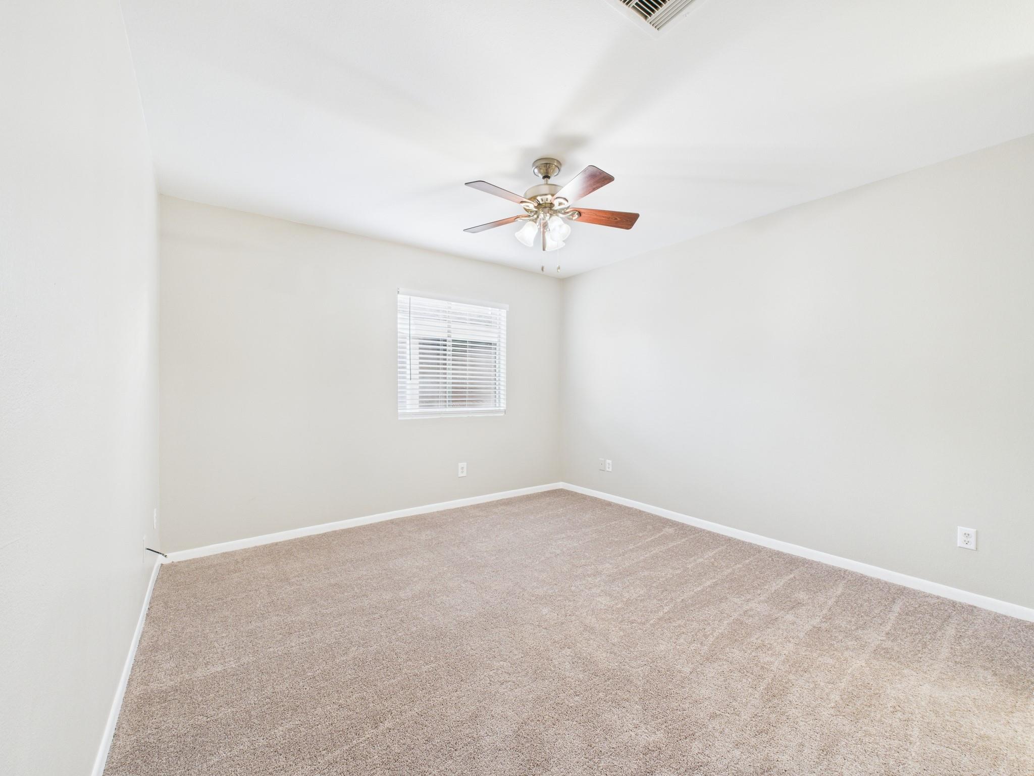 12642 Ashford Meadow Drive # A