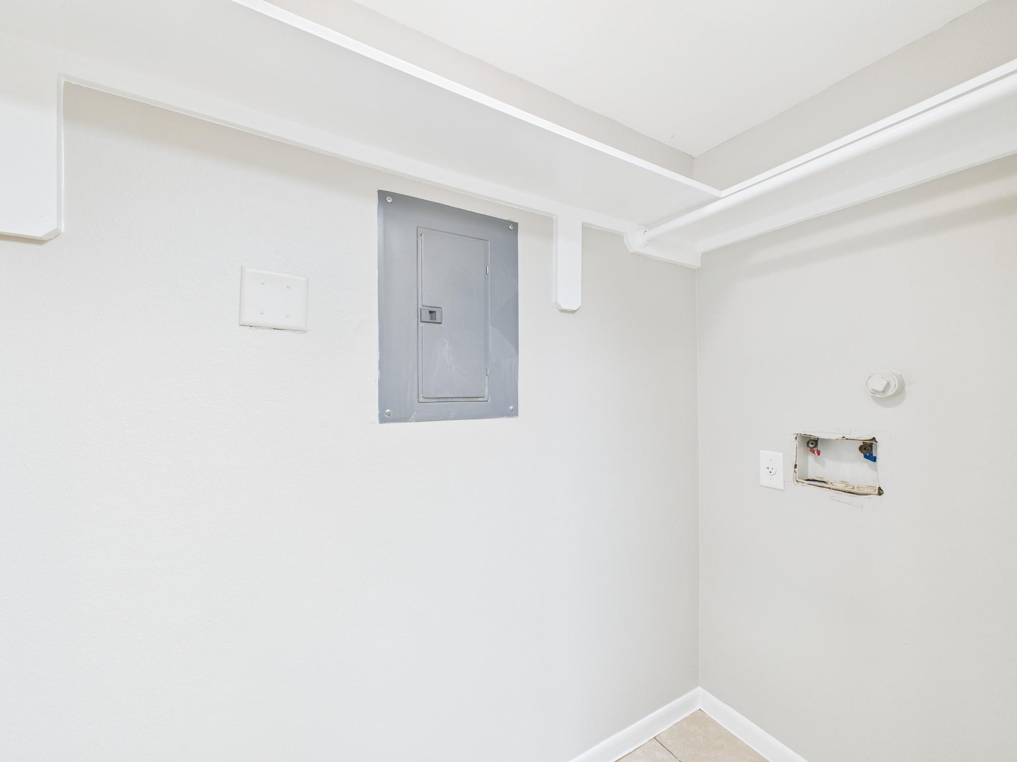 12642 Ashford Meadow Drive # A