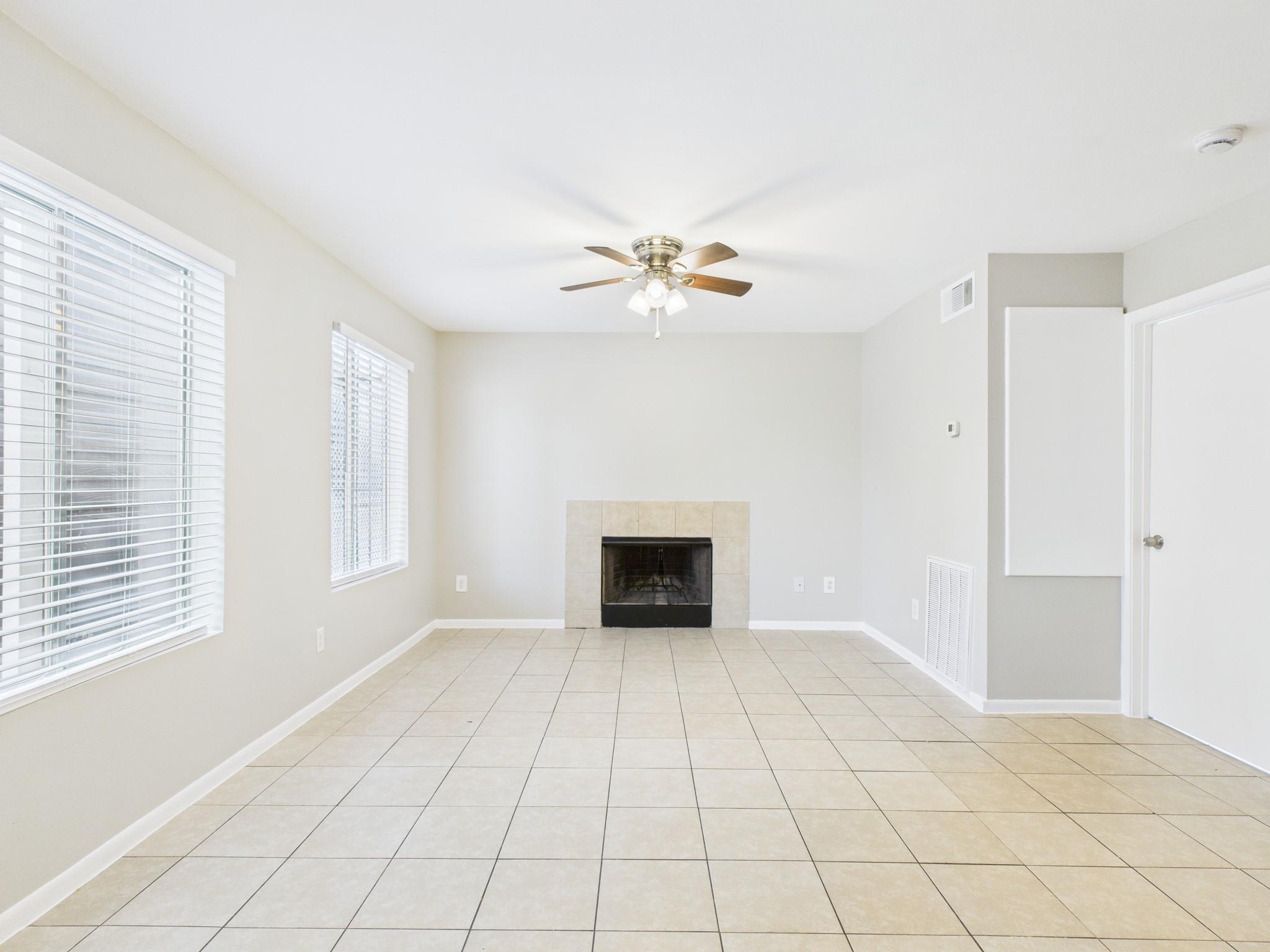 12642 Ashford Meadow Drive # A