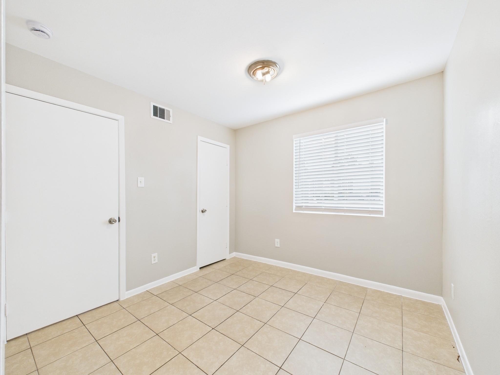 12642 Ashford Meadow Drive # A