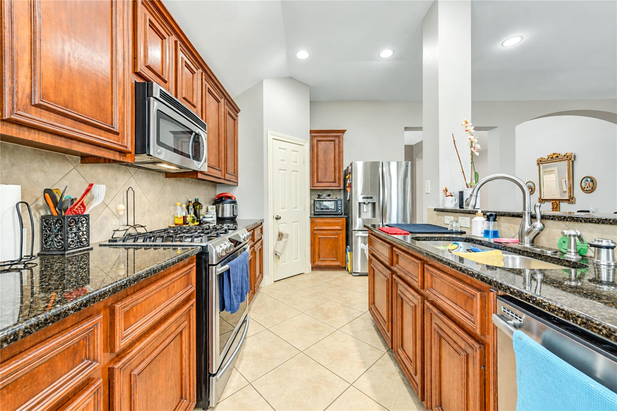 13401 Highland Lake Lane