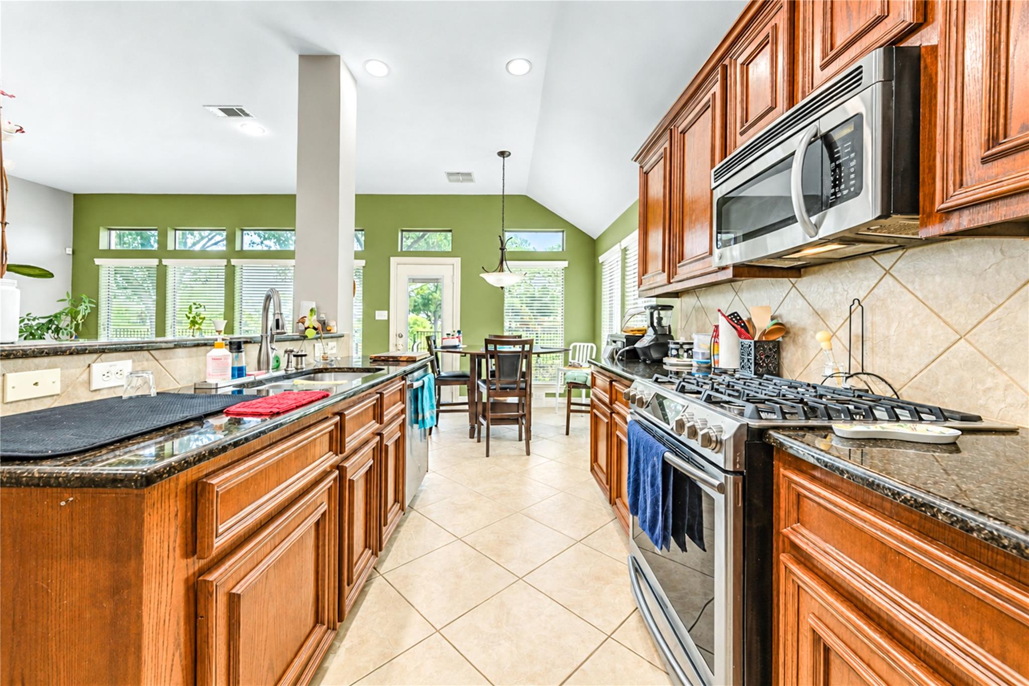 13401 Highland Lake Lane