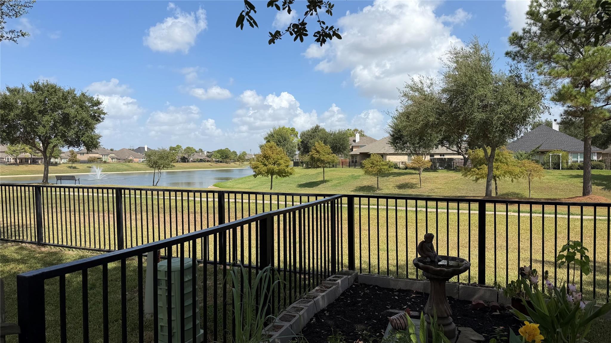 13401 Highland Lake Lane