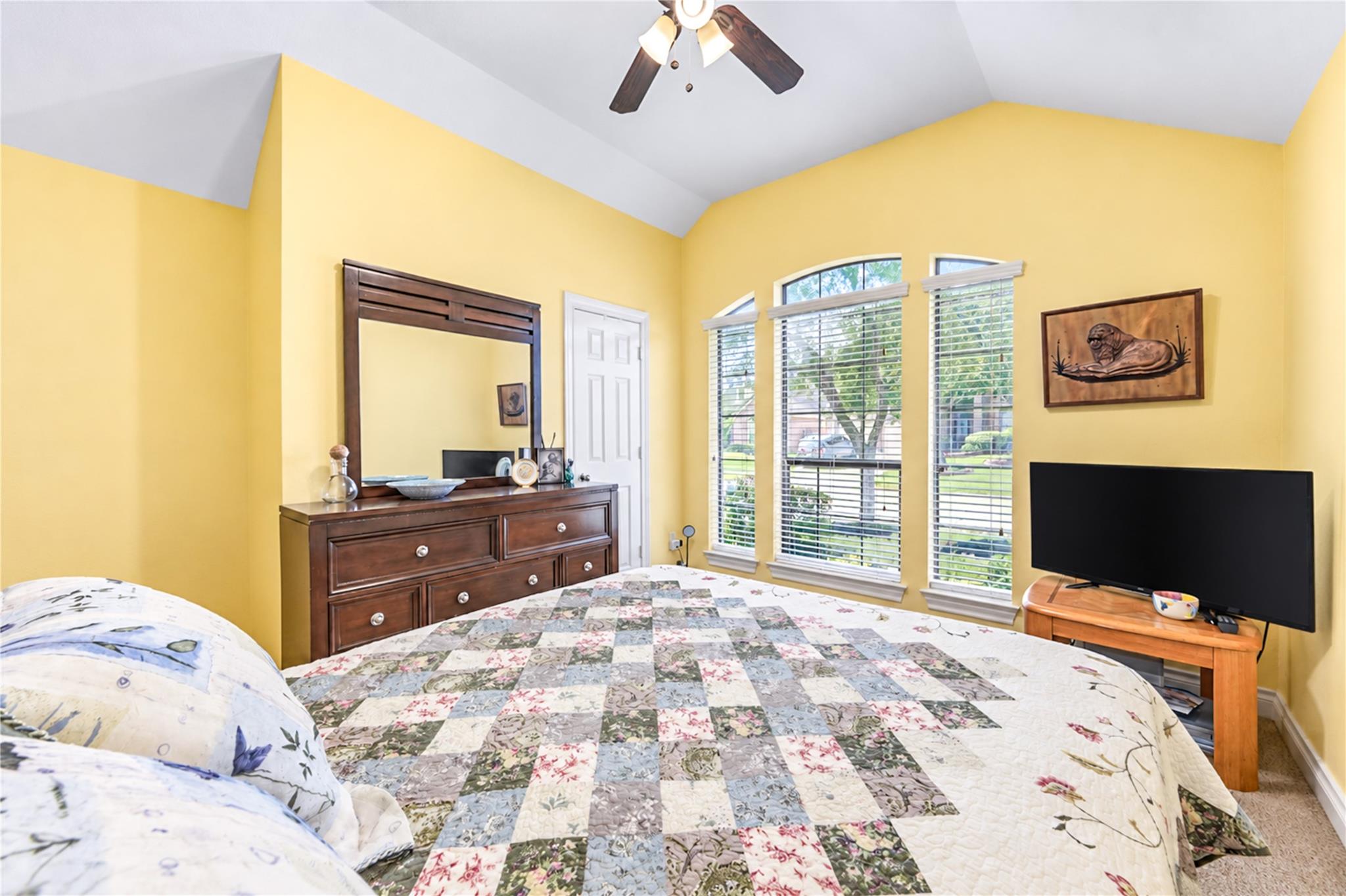 13401 Highland Lake Lane
