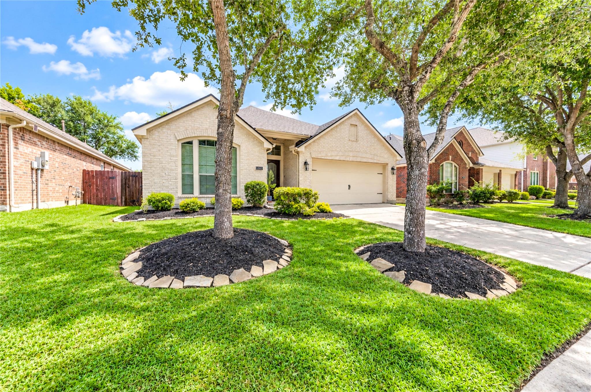 13401 Highland Lake Lane