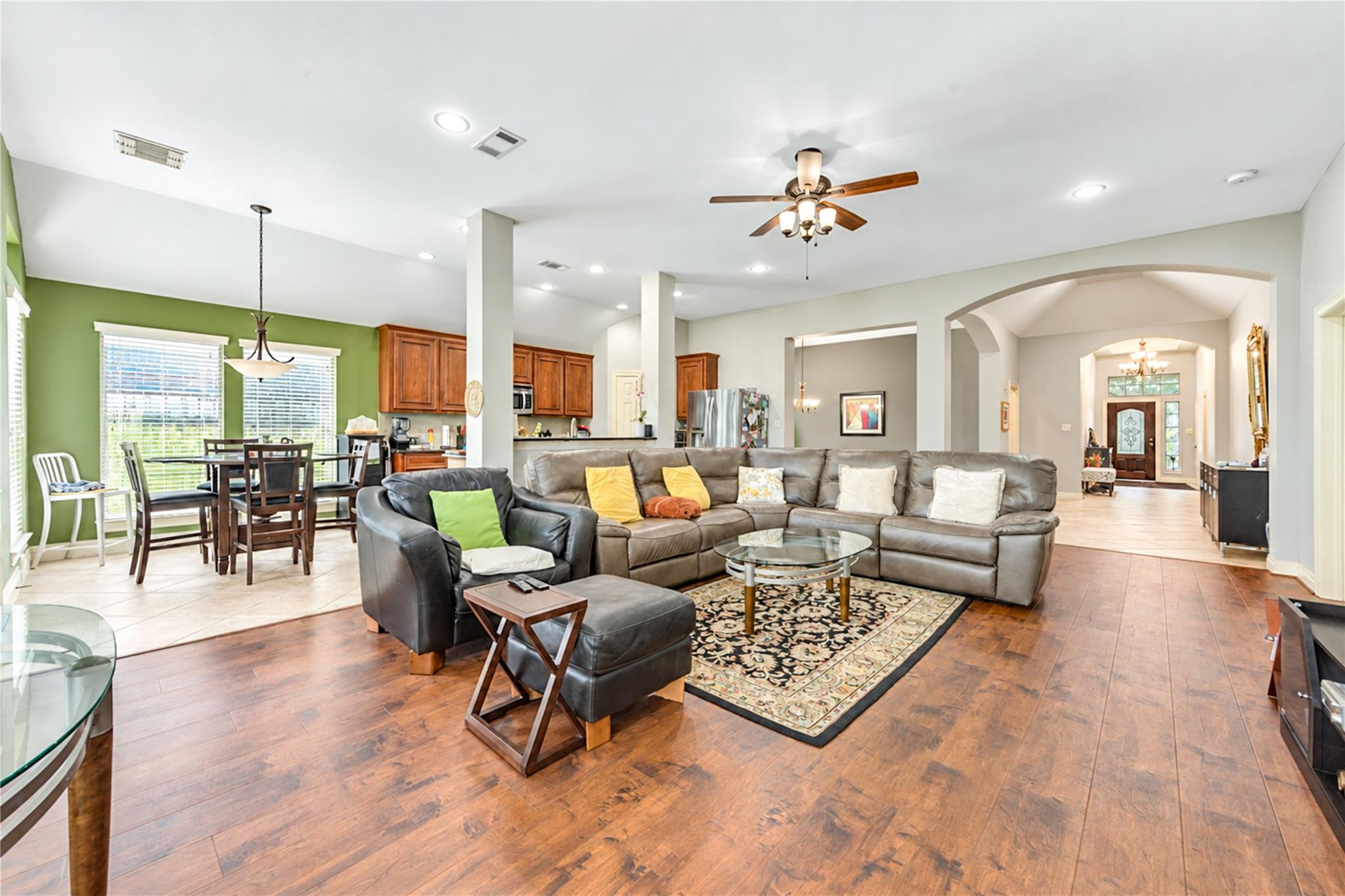 13401 Highland Lake Lane