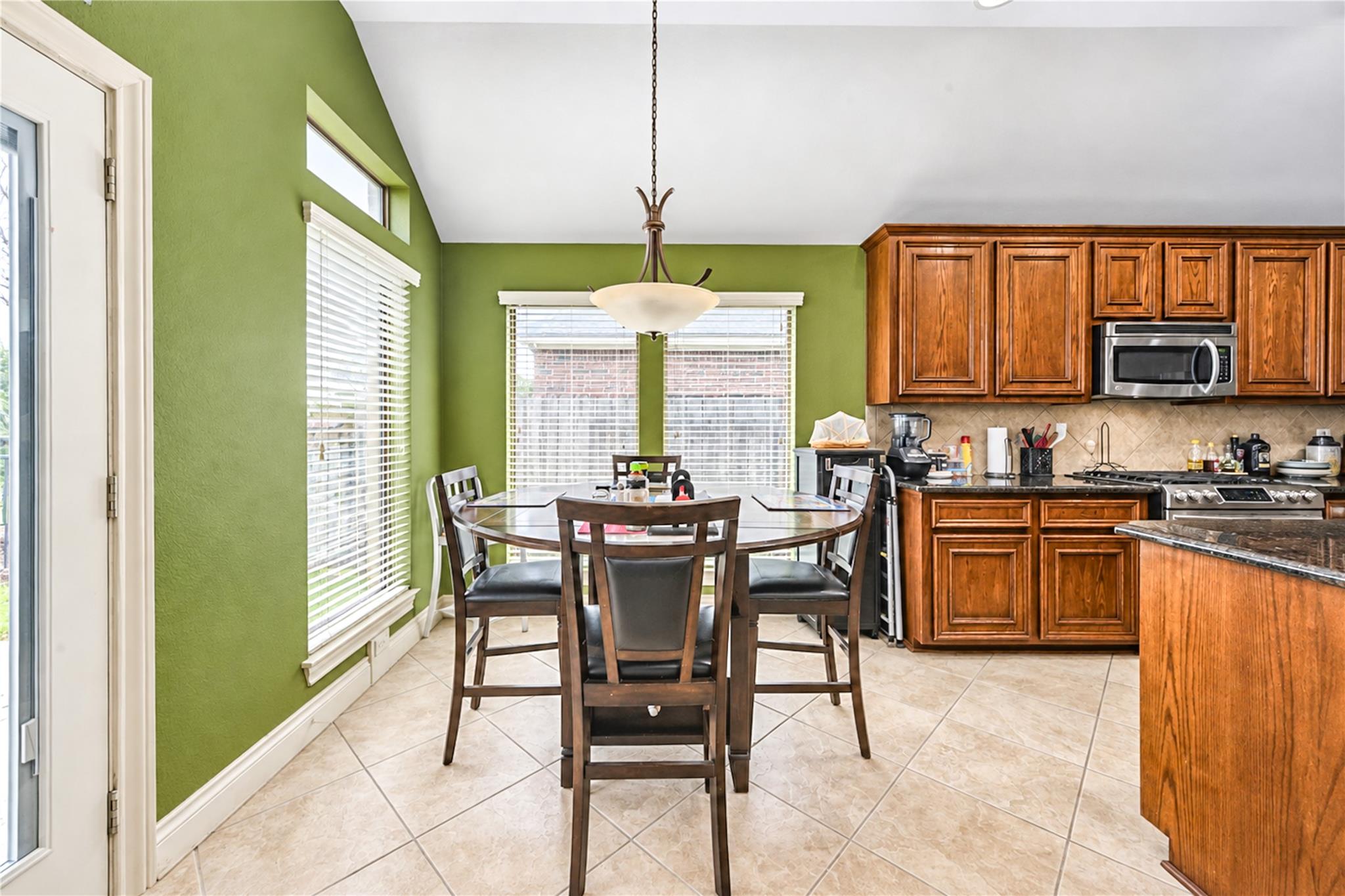 13401 Highland Lake Lane