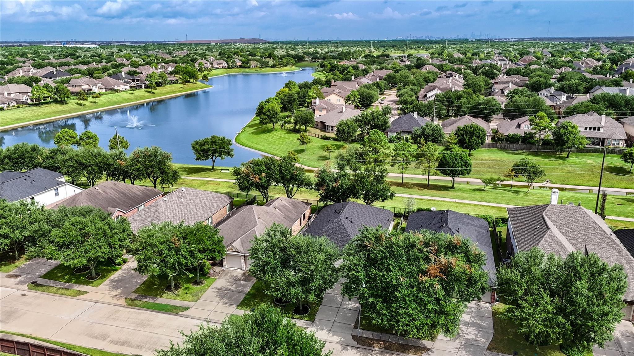 13401 Highland Lake Lane