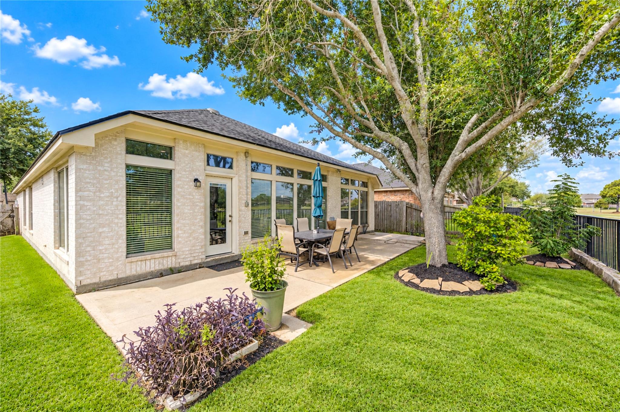 13401 Highland Lake Lane