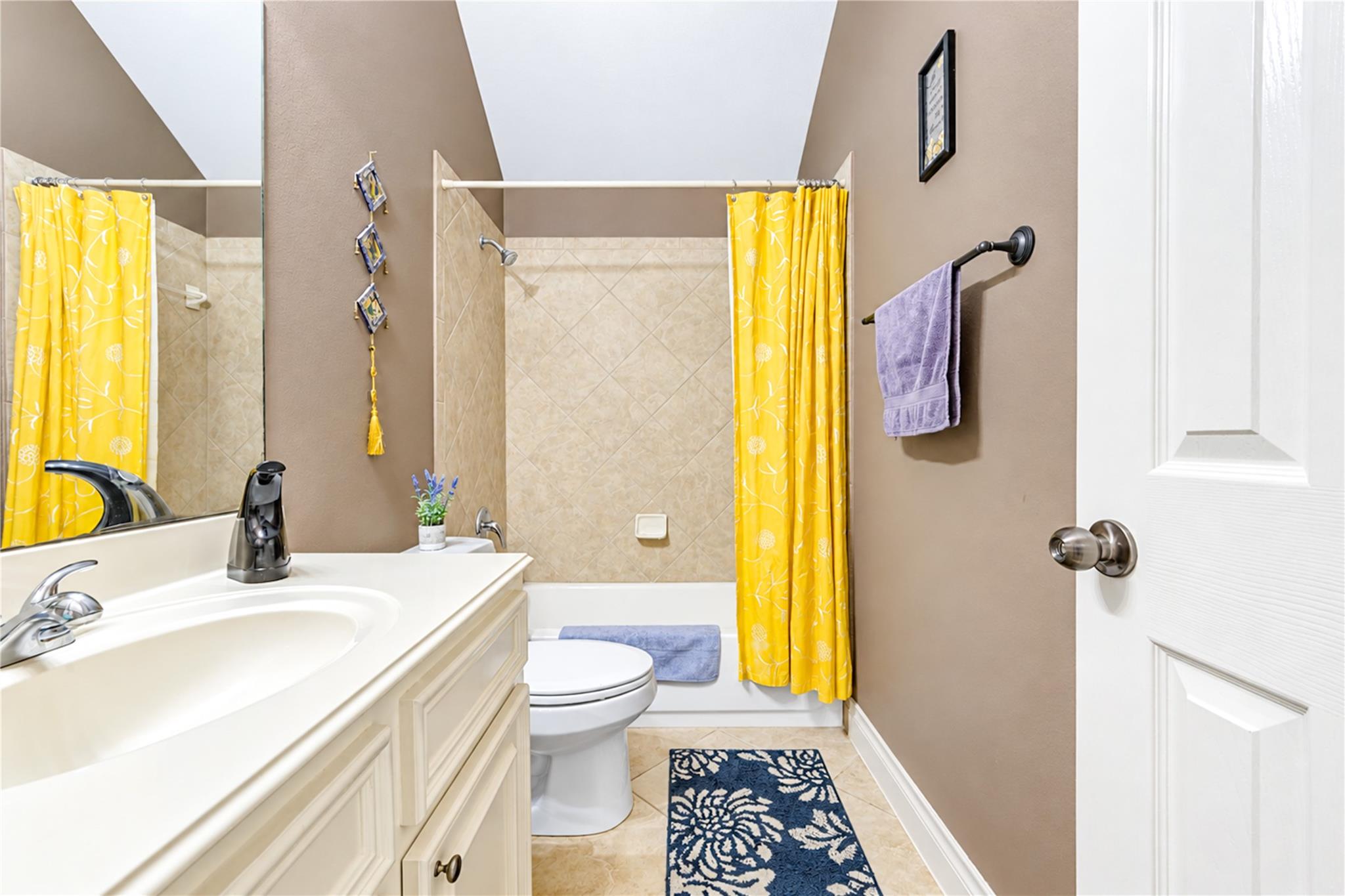 13401 Highland Lake Lane