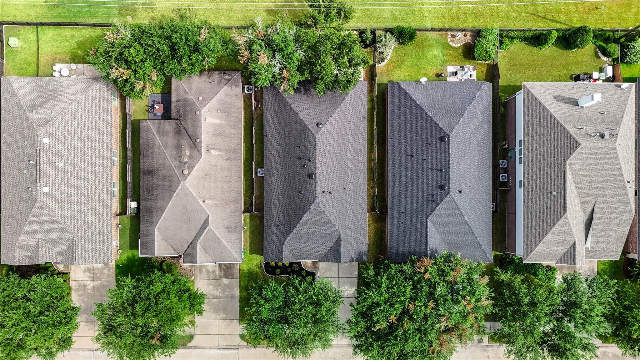 13401 Highland Lake Lane