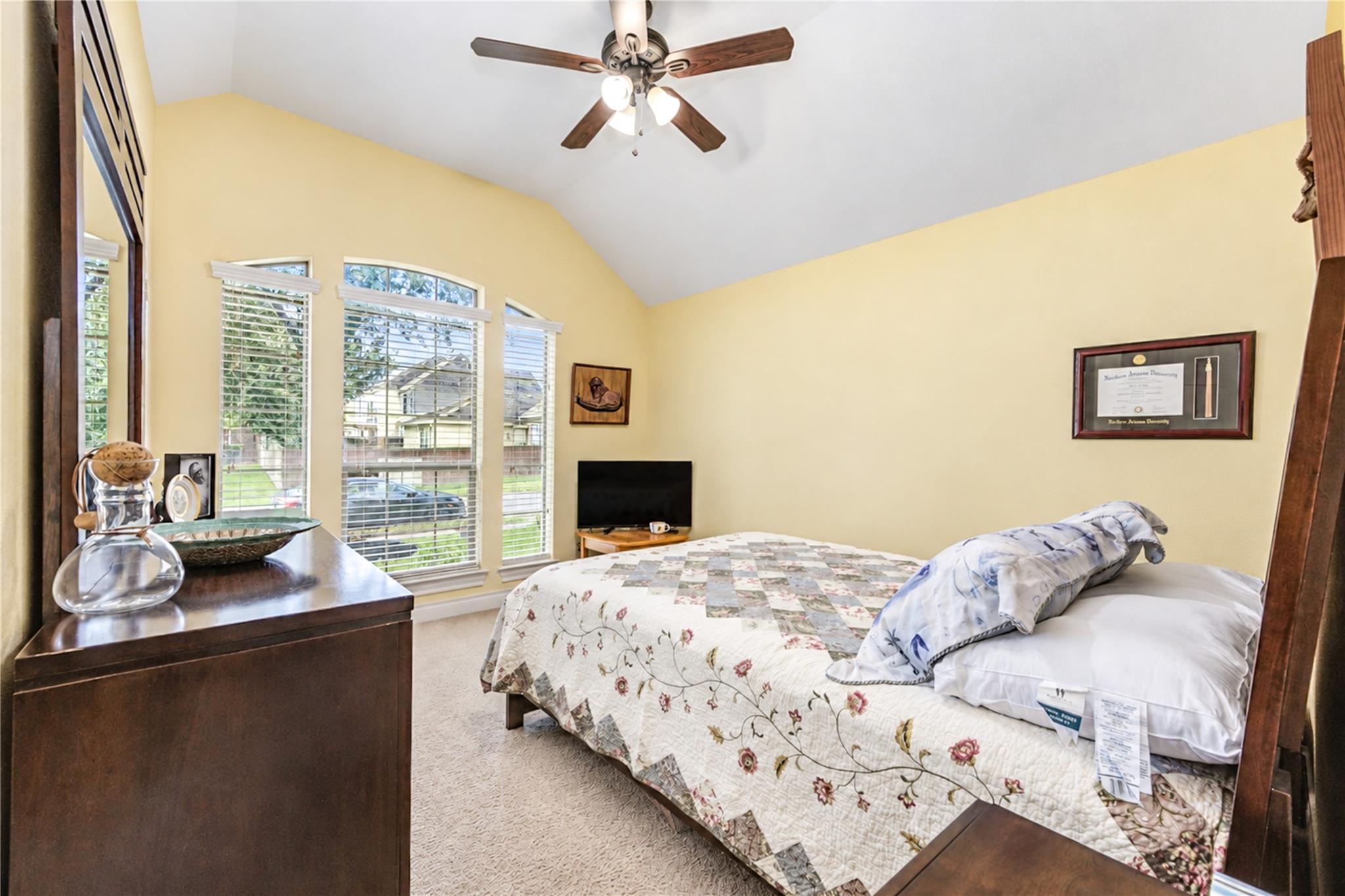 13401 Highland Lake Lane