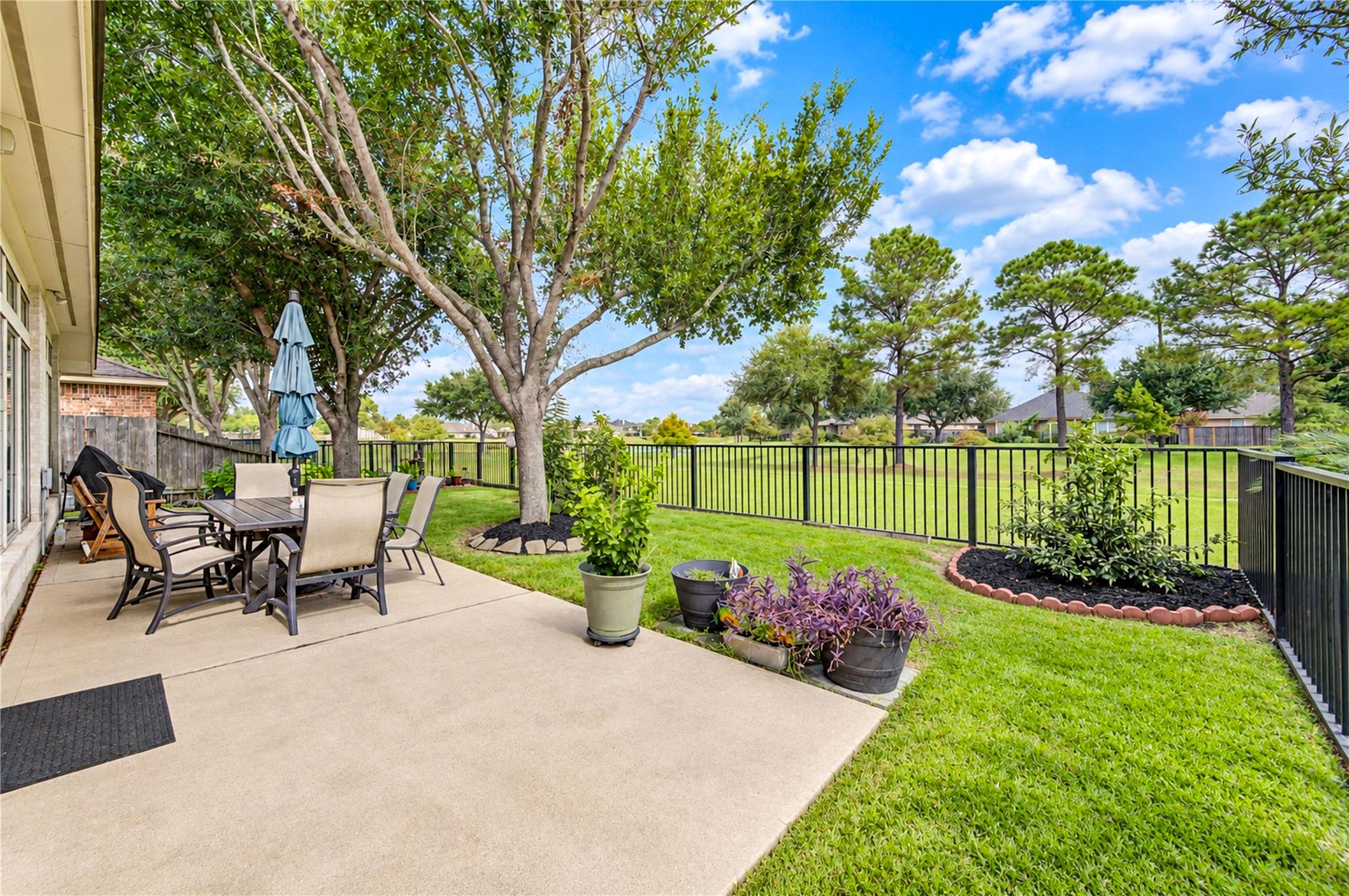 13401 Highland Lake Lane