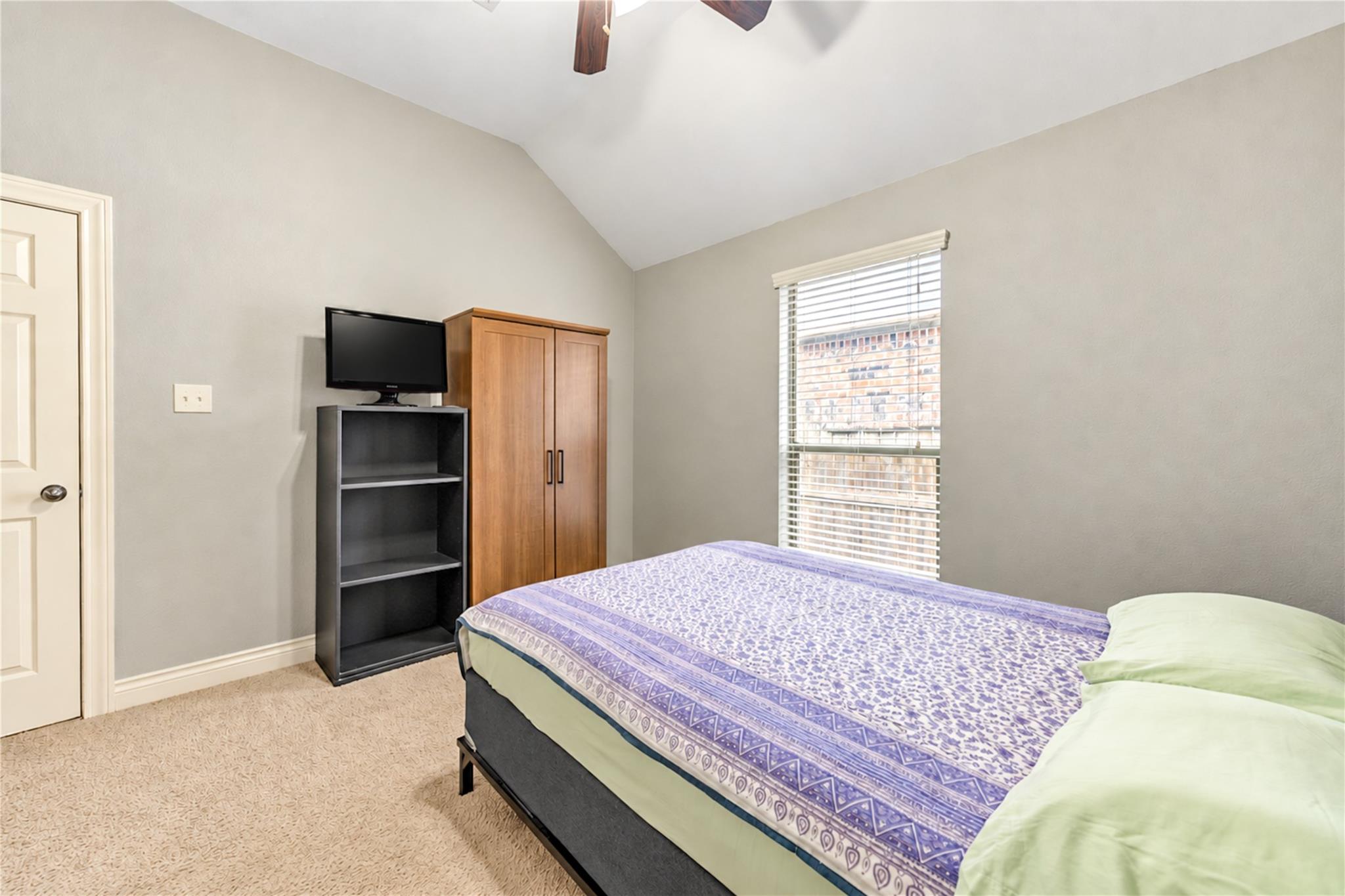 13401 Highland Lake Lane