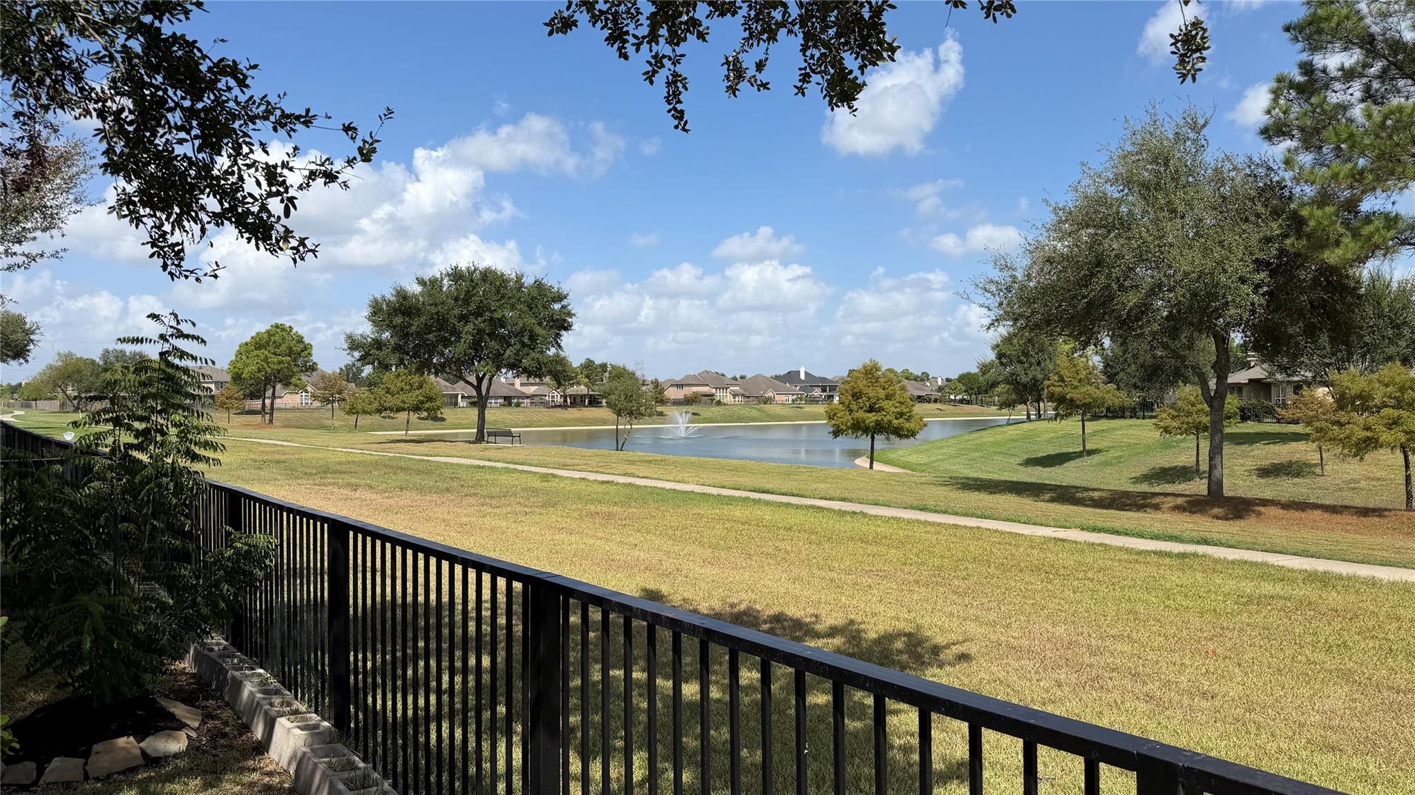 13401 Highland Lake Lane