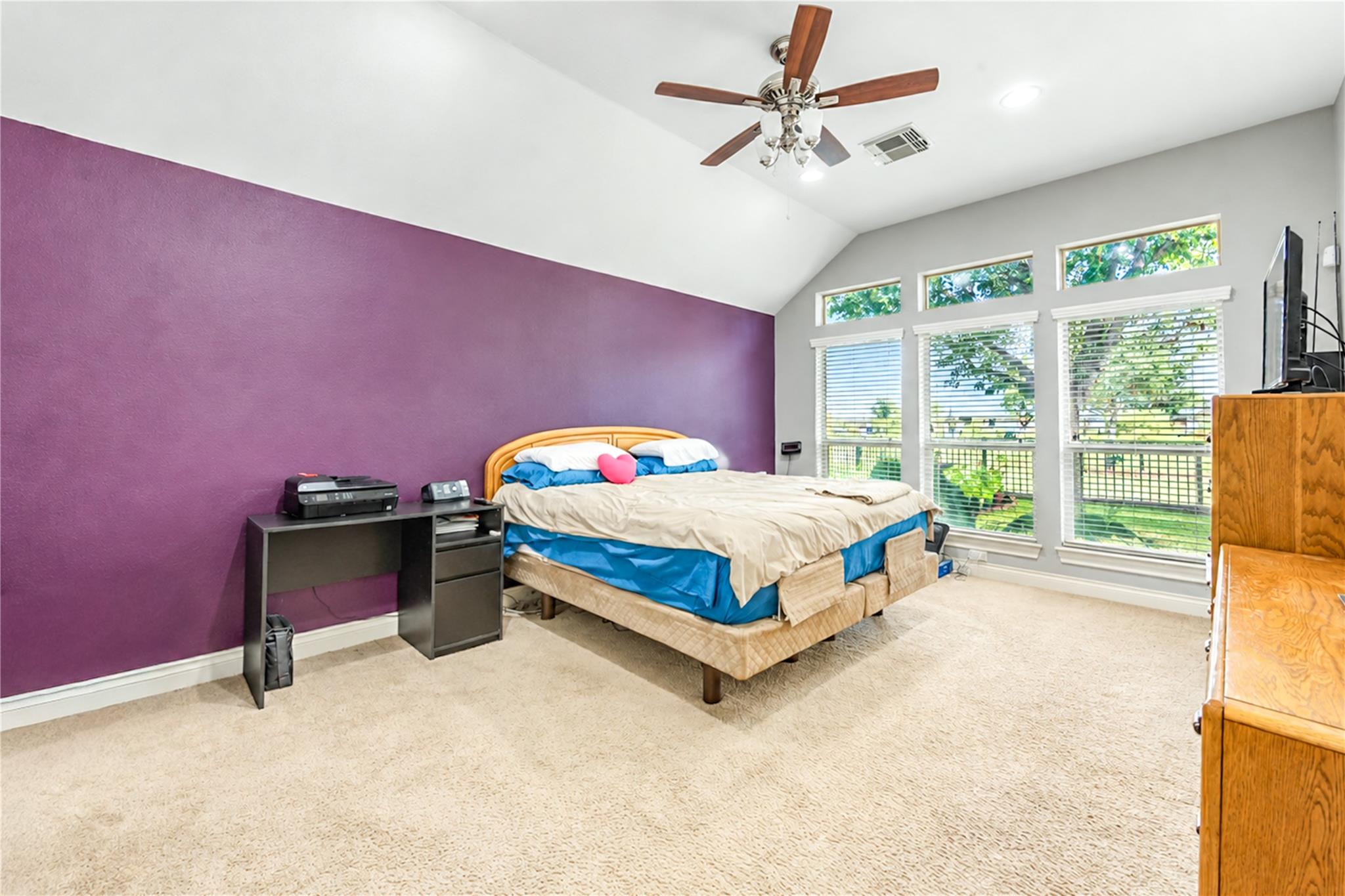13401 Highland Lake Lane