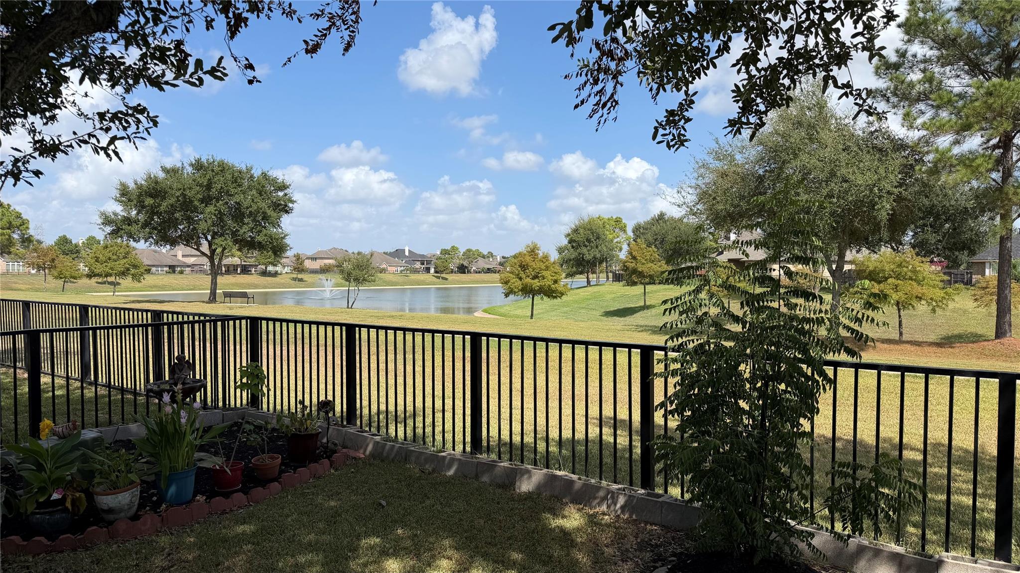 13401 Highland Lake Lane