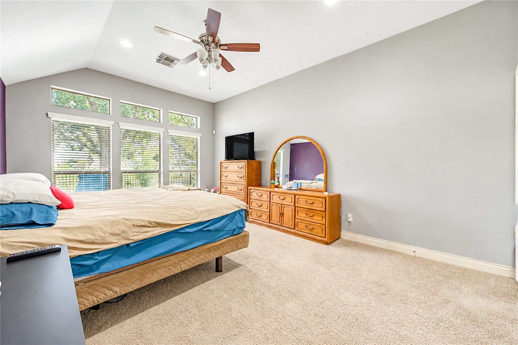 13401 Highland Lake Lane