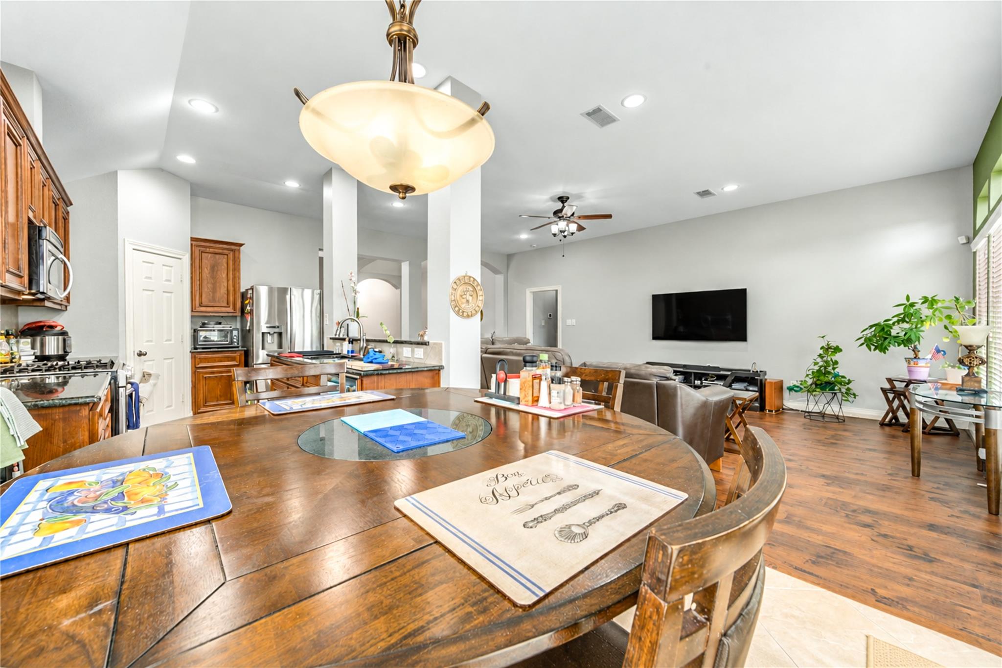13401 Highland Lake Lane
