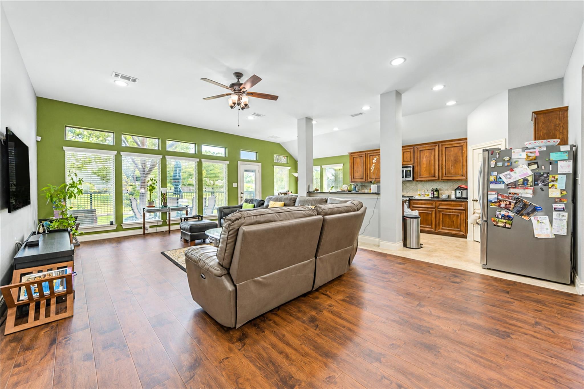 13401 Highland Lake Lane