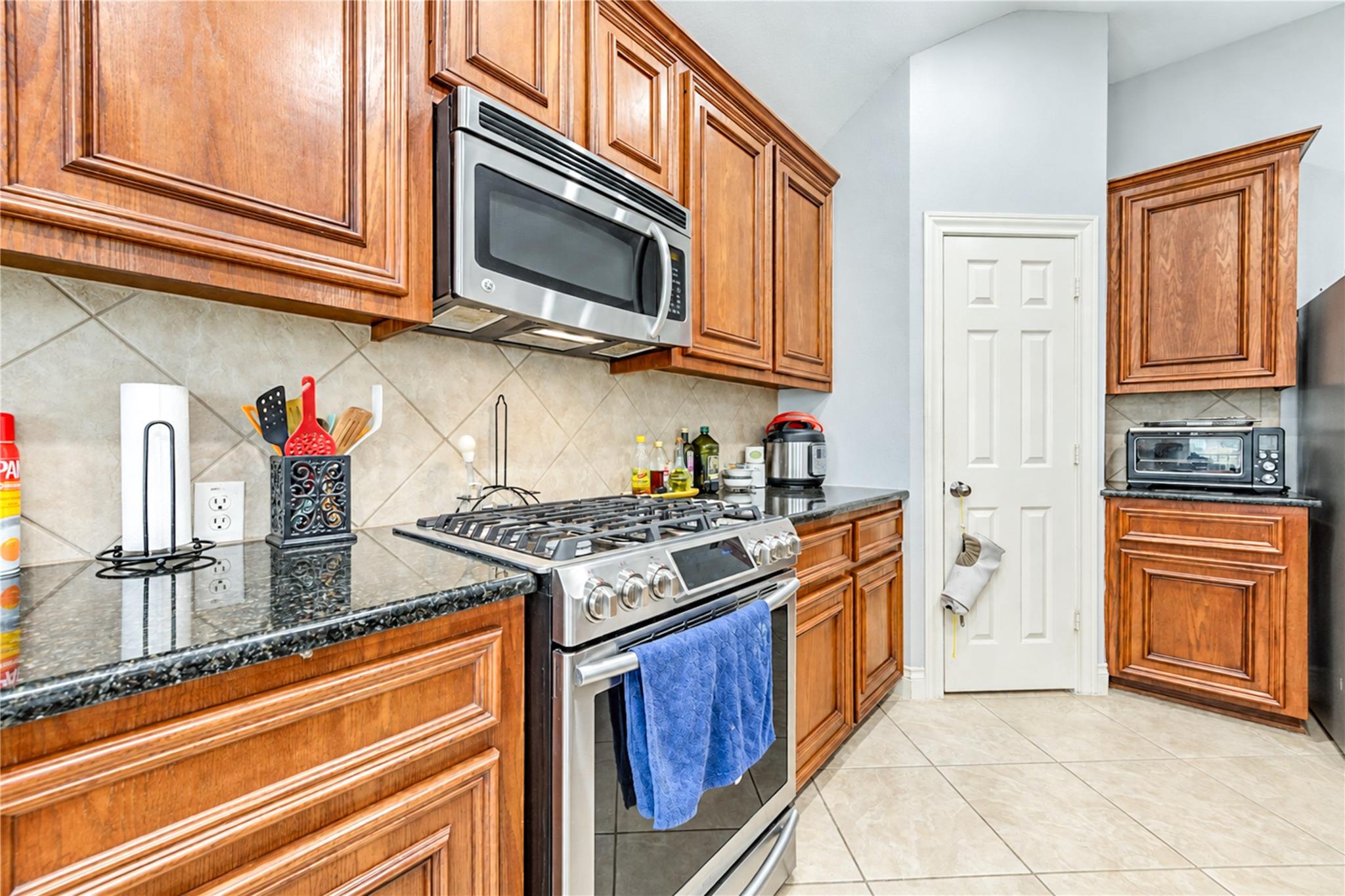 13401 Highland Lake Lane