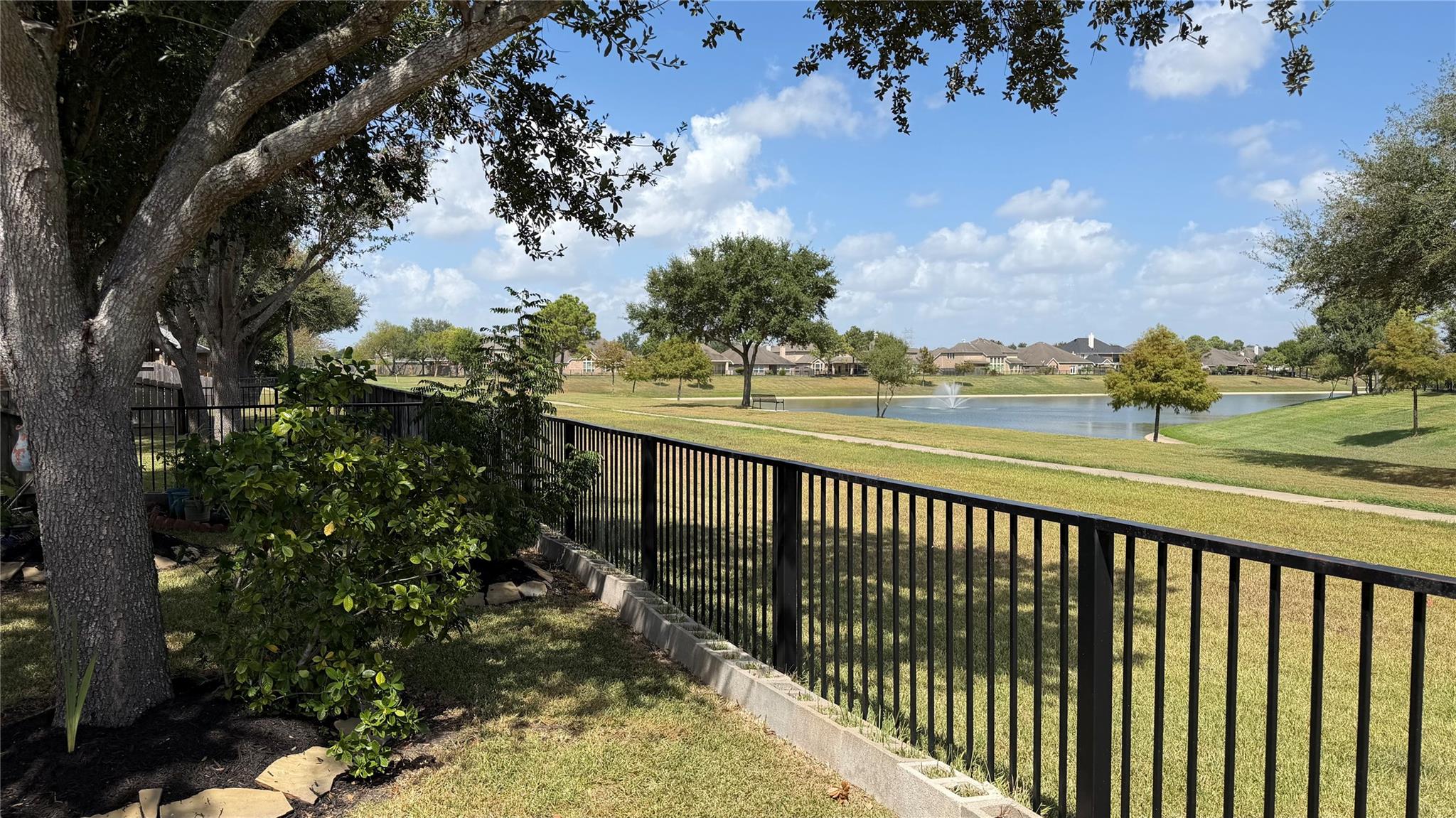 13401 Highland Lake Lane