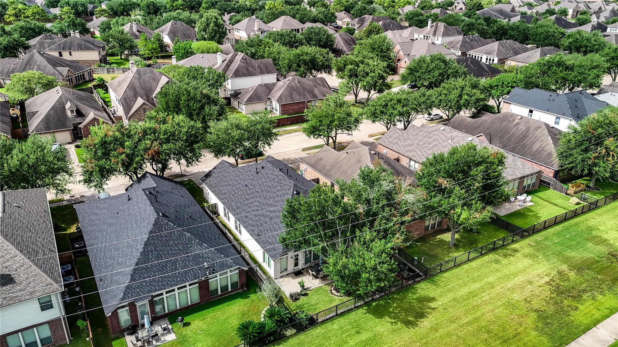 13401 Highland Lake Lane