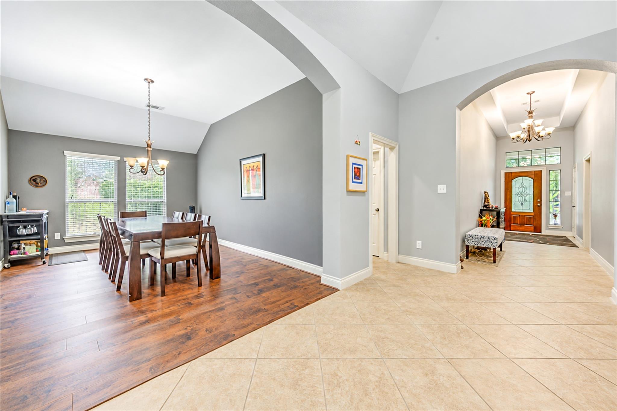 13401 Highland Lake Lane