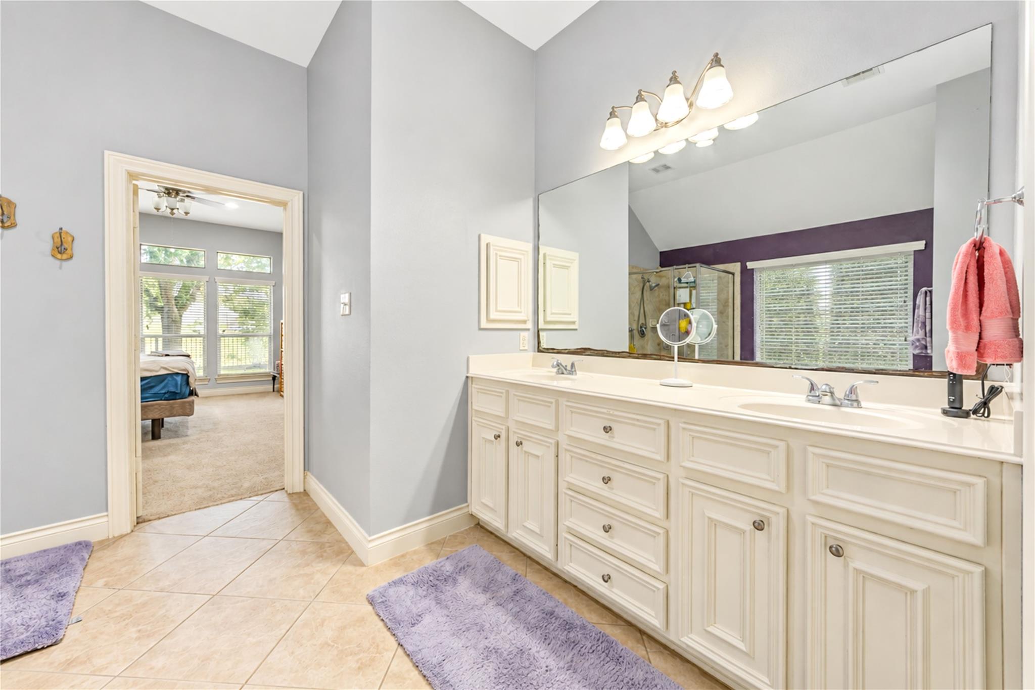 13401 Highland Lake Lane