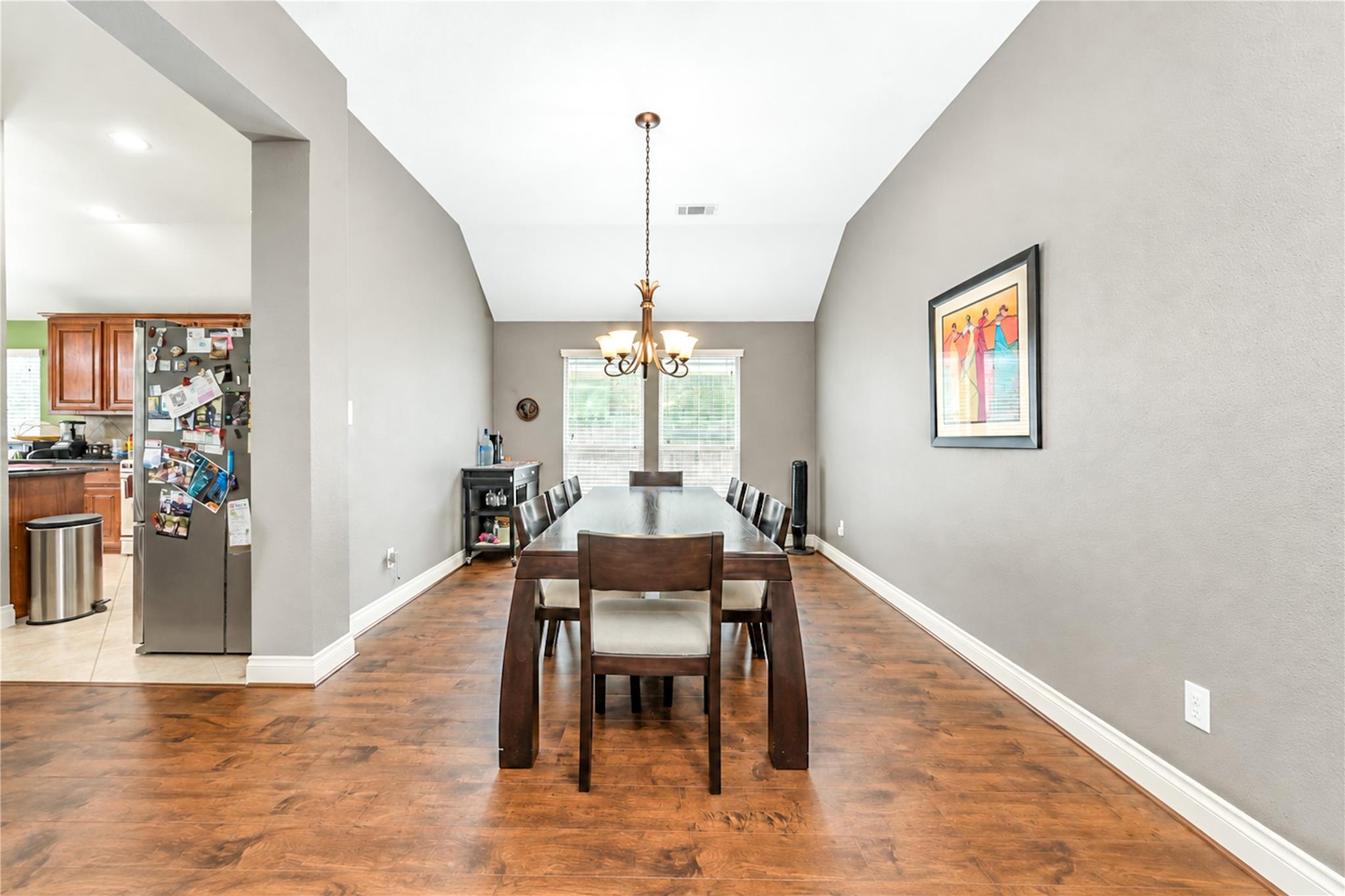 13401 Highland Lake Lane
