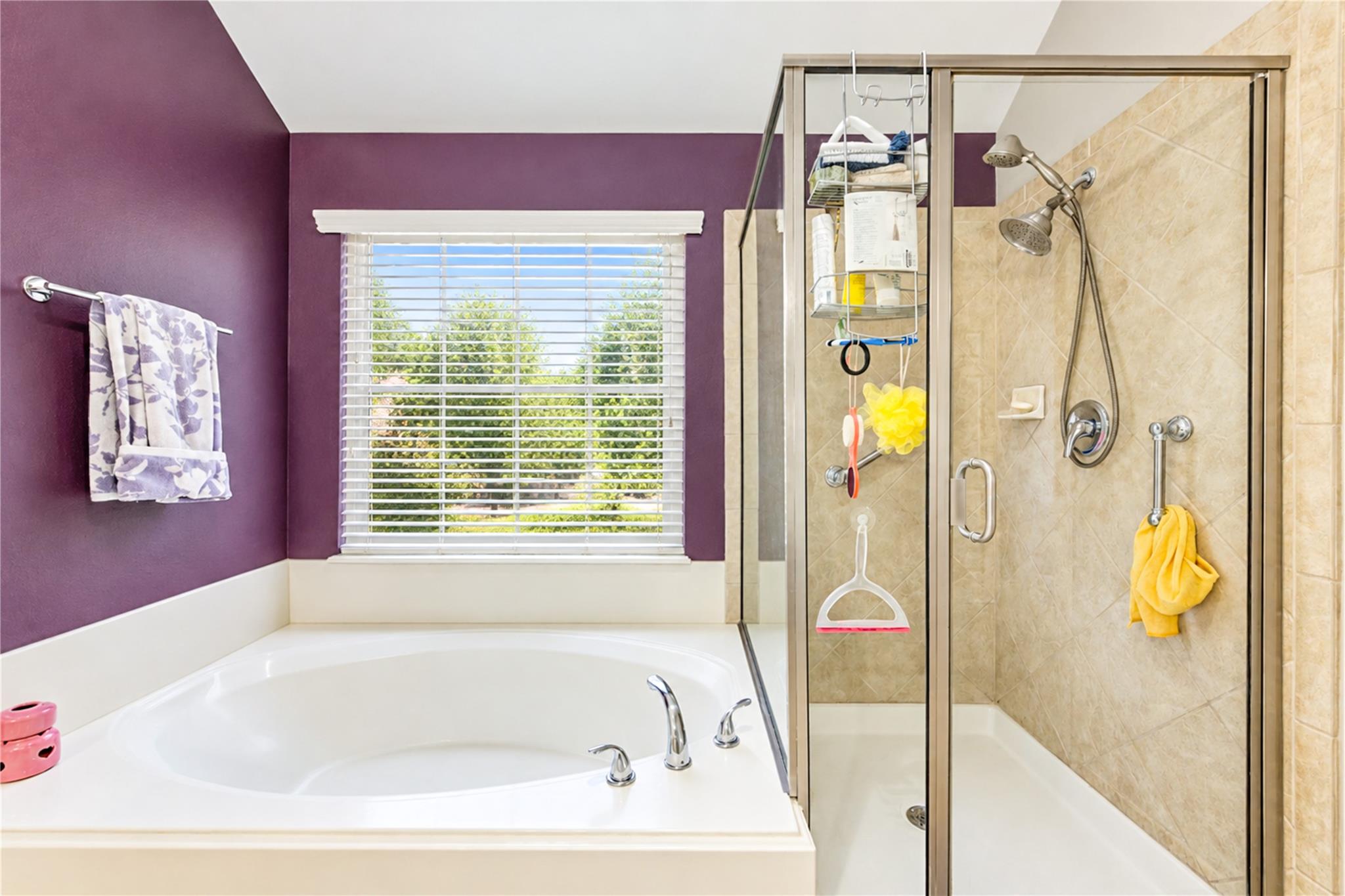 13401 Highland Lake Lane
