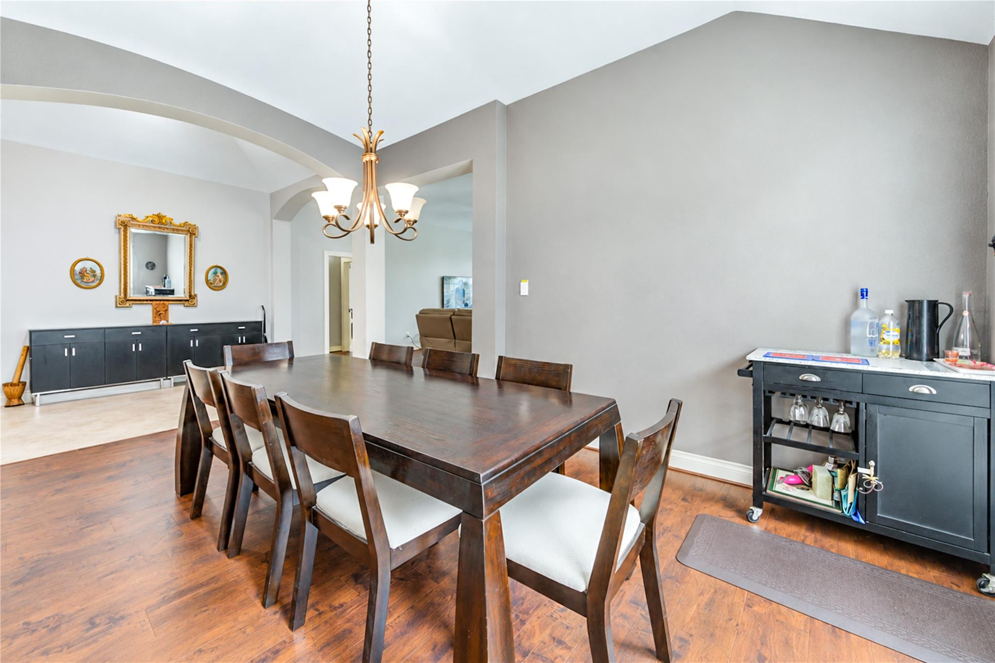 13401 Highland Lake Lane