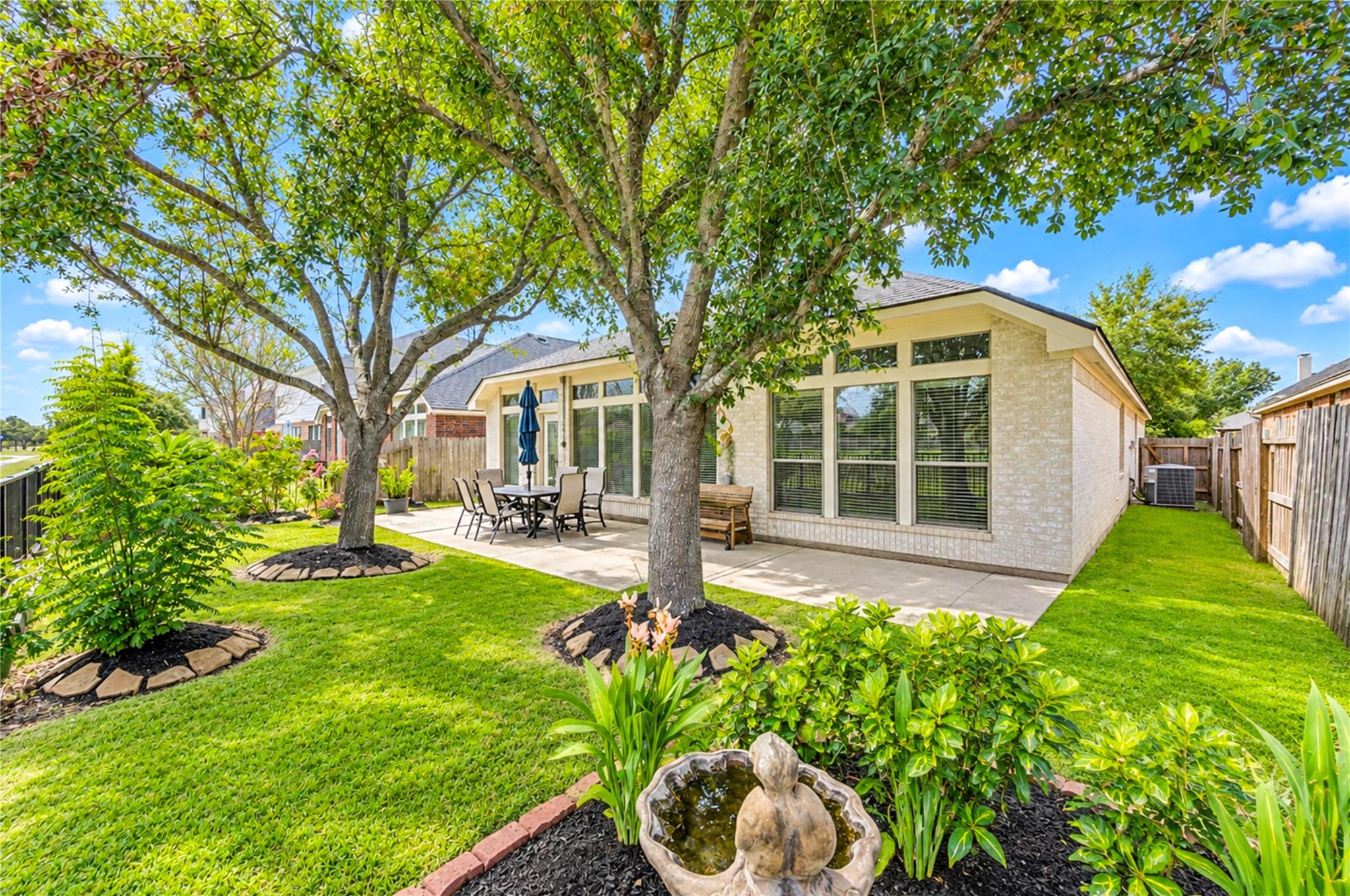 13401 Highland Lake Lane