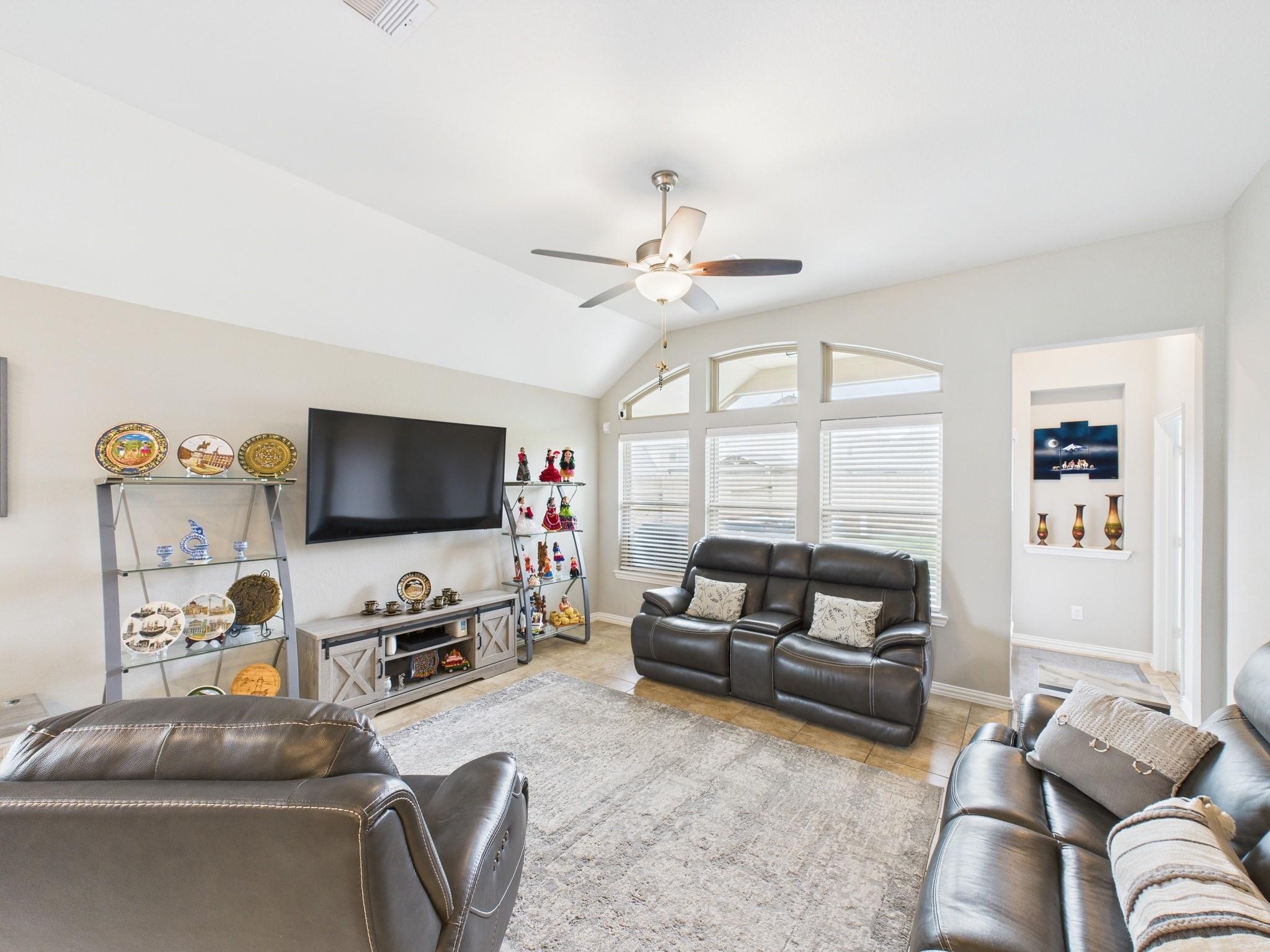 12527 Sabine Point Drive