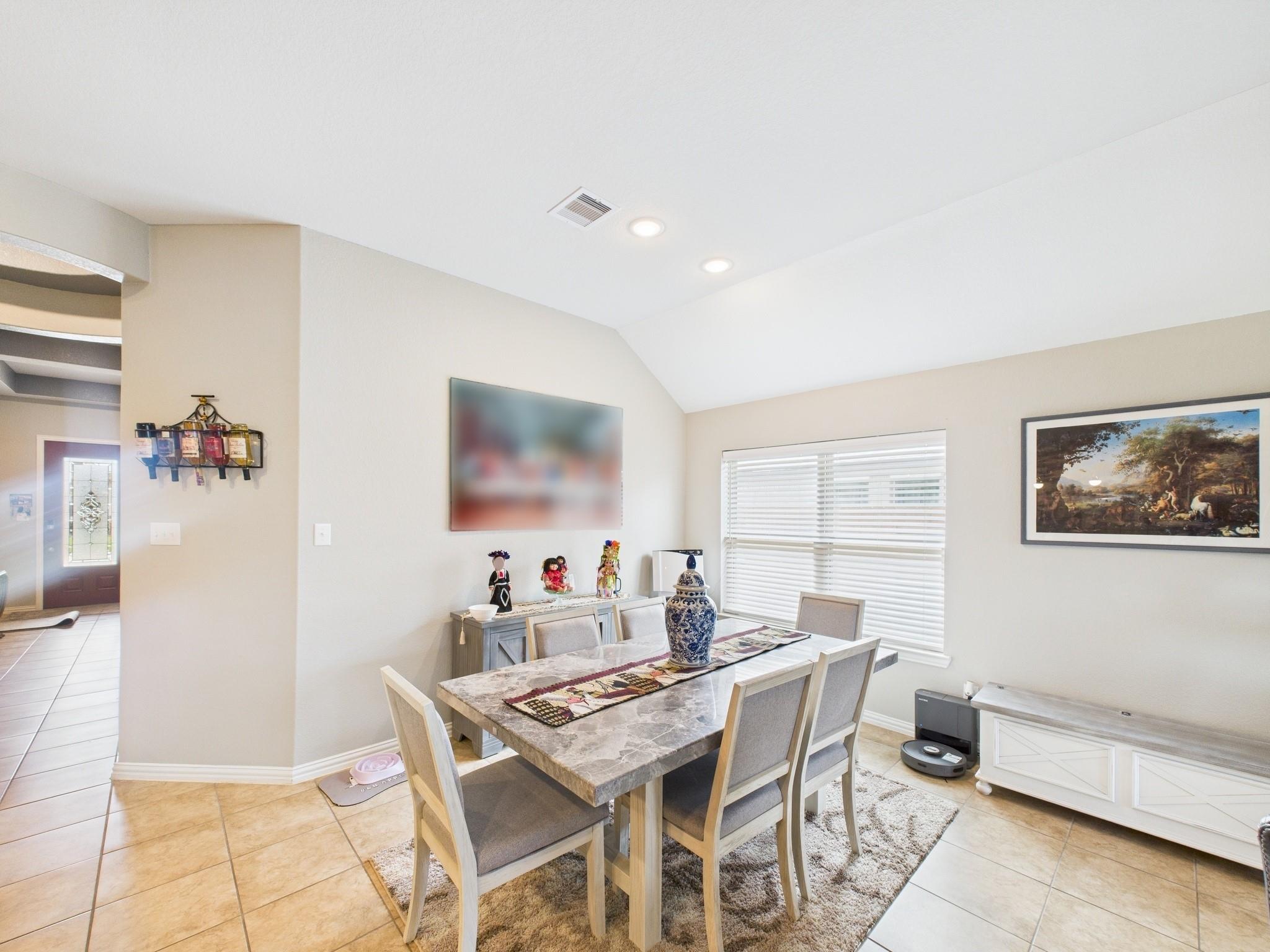 12527 Sabine Point Drive