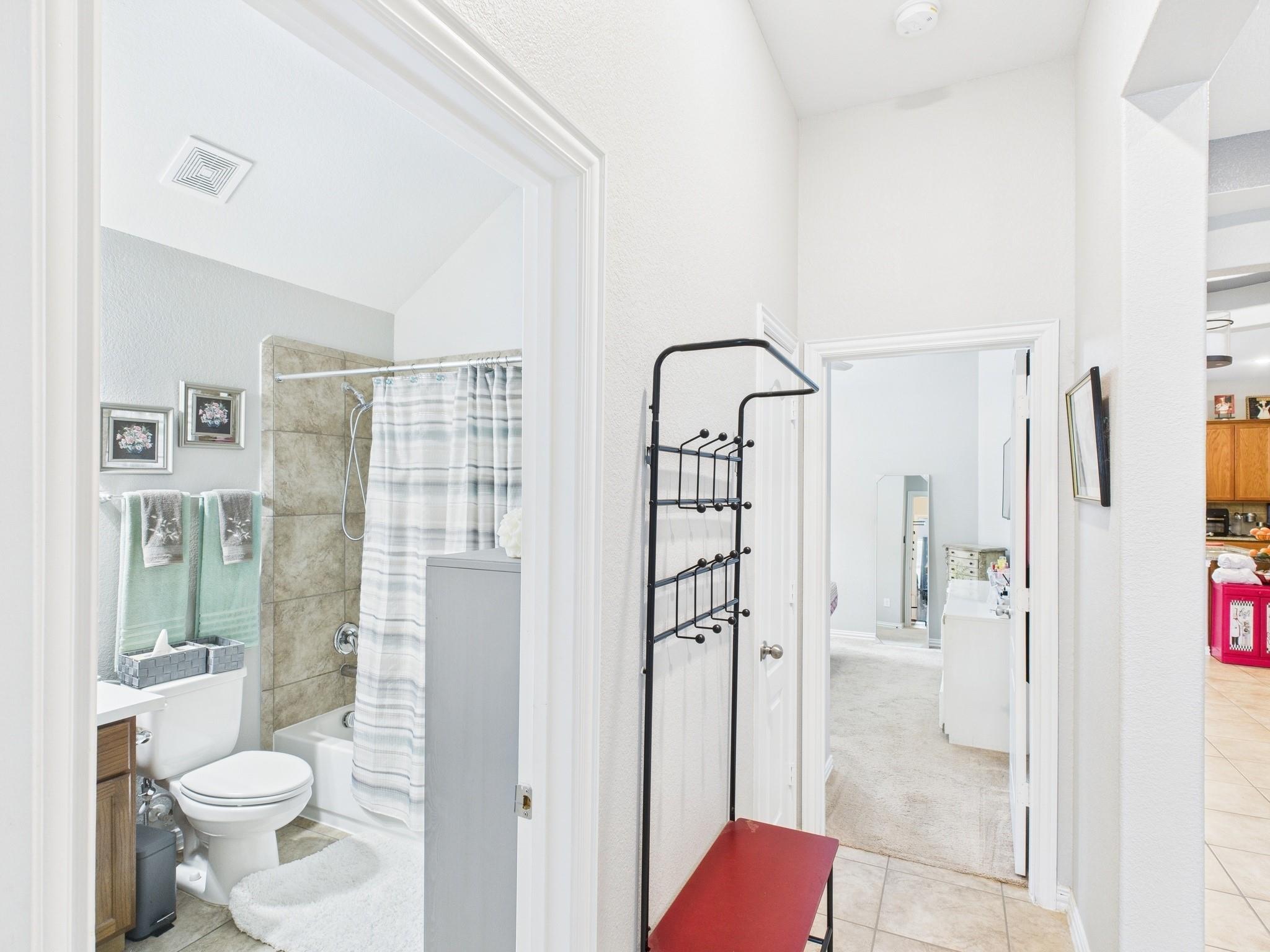 12527 Sabine Point Drive