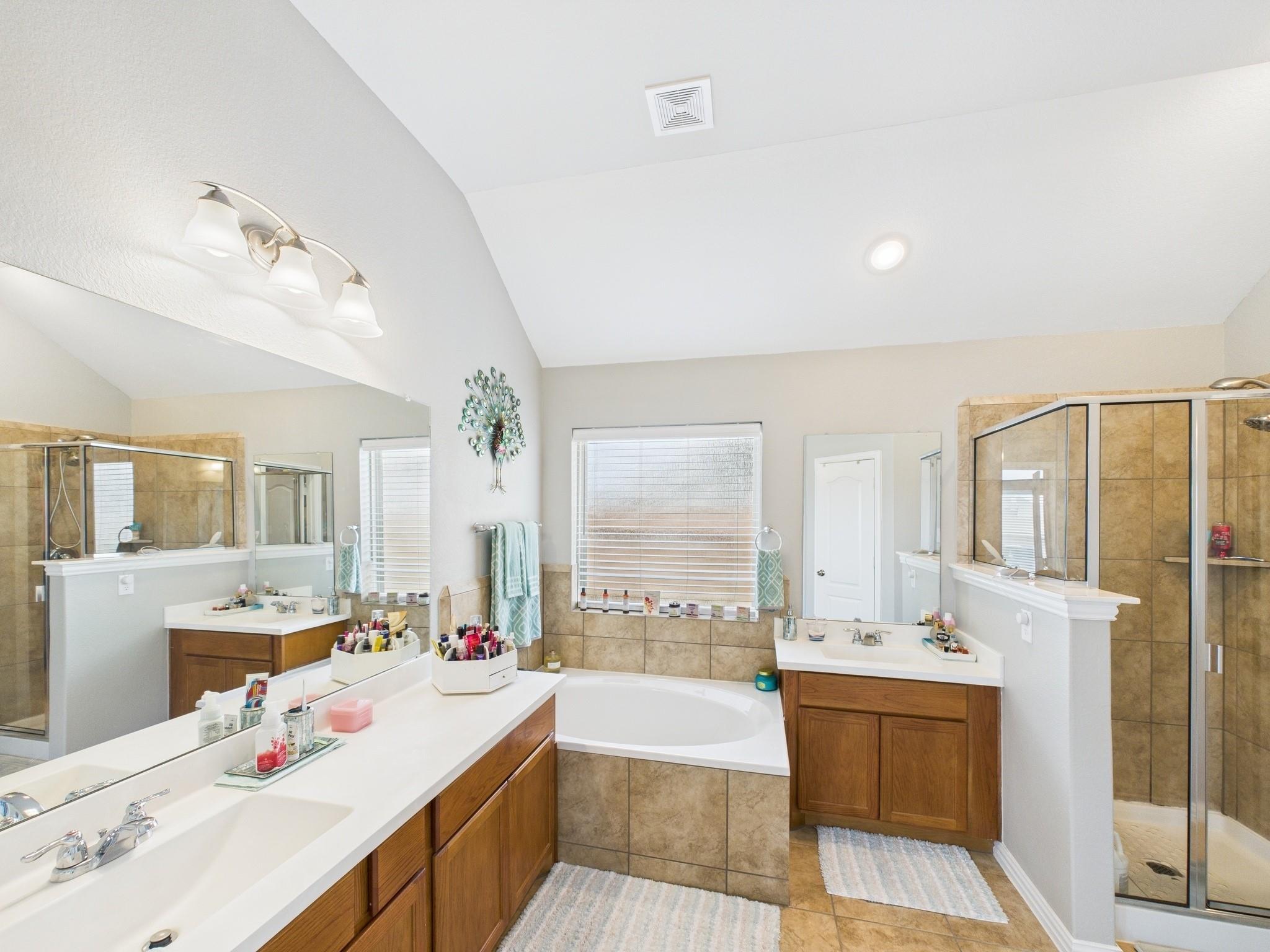 12527 Sabine Point Drive