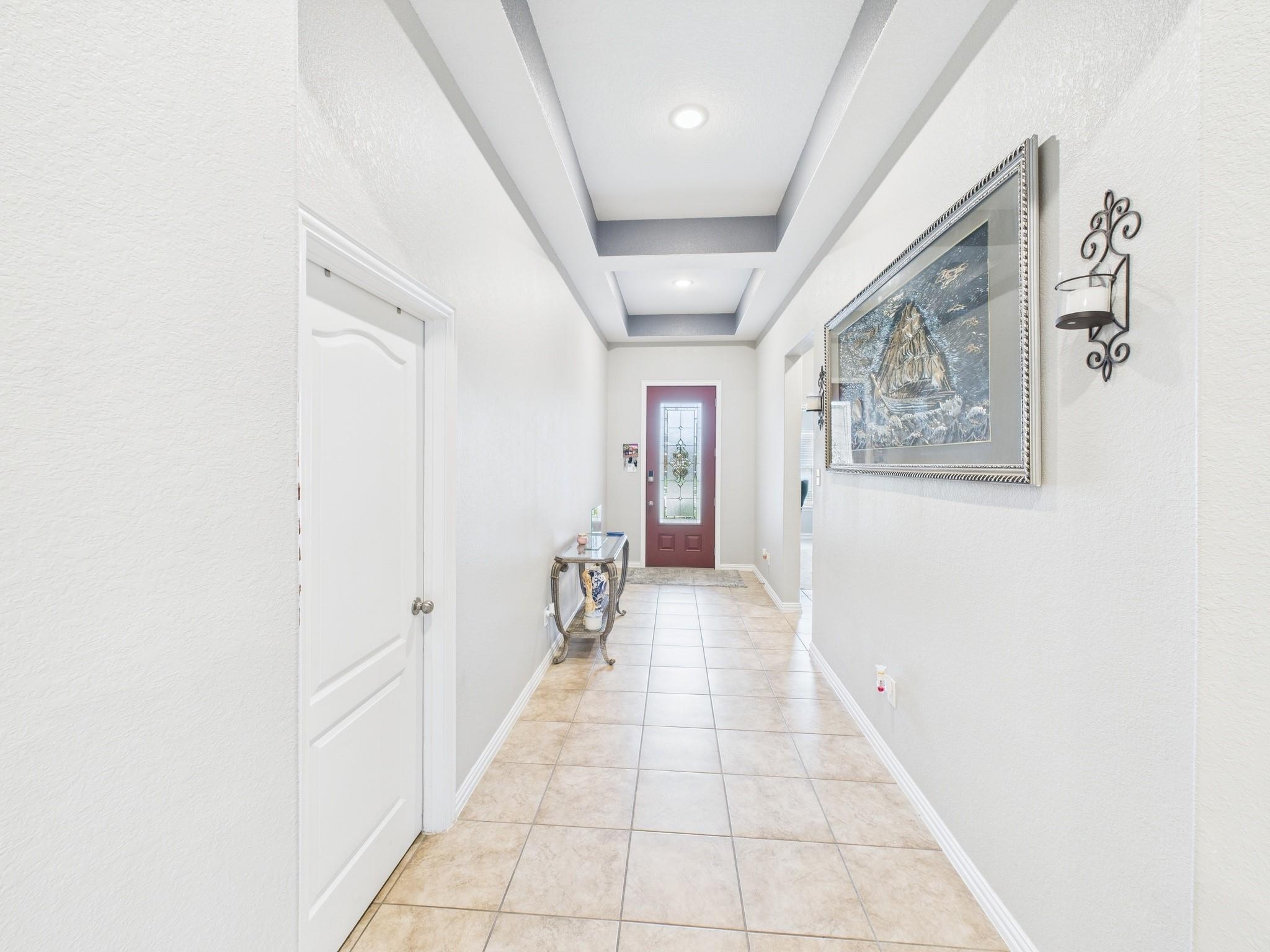 12527 Sabine Point Drive