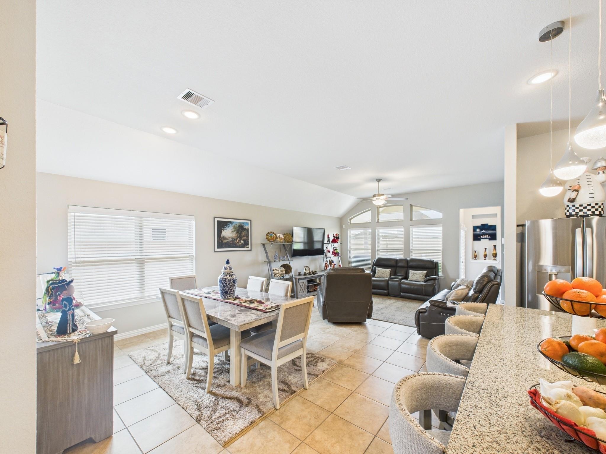 12527 Sabine Point Drive