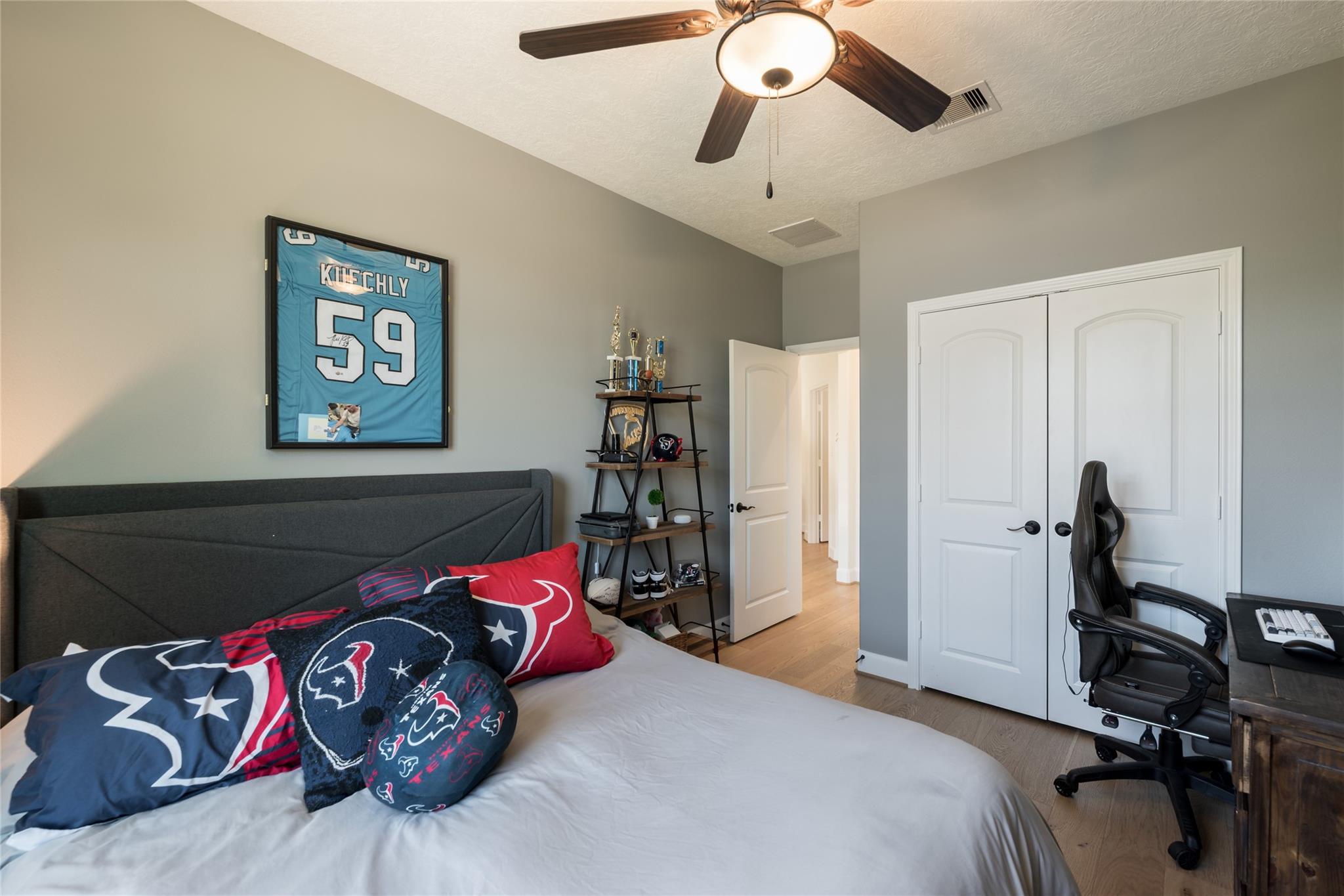 8011 Serenity Court