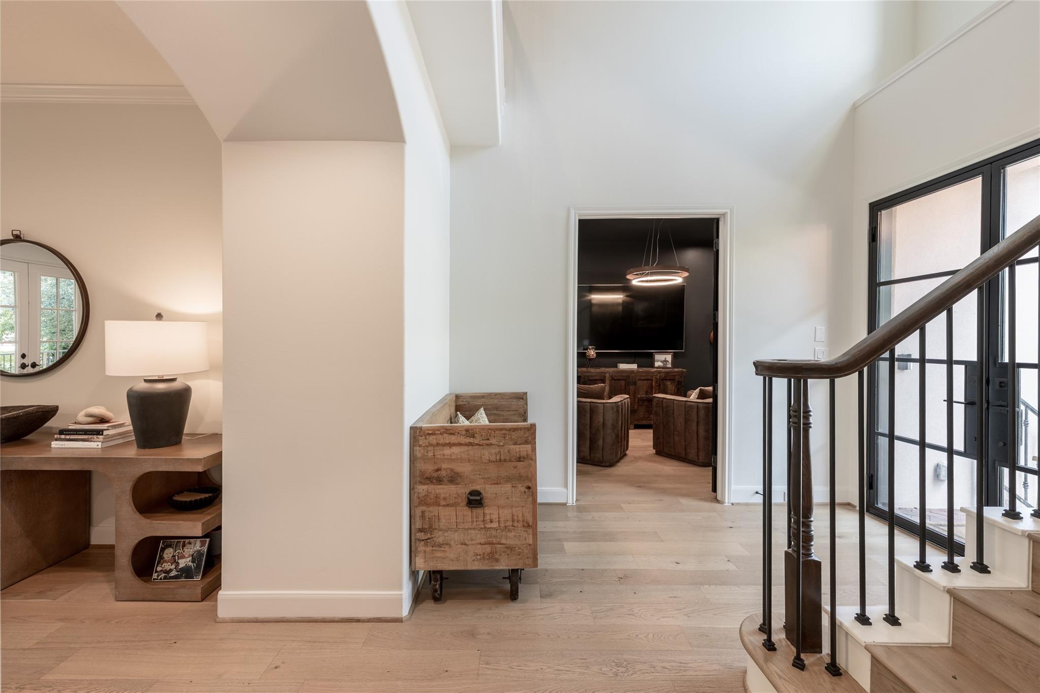 8011 Serenity Court